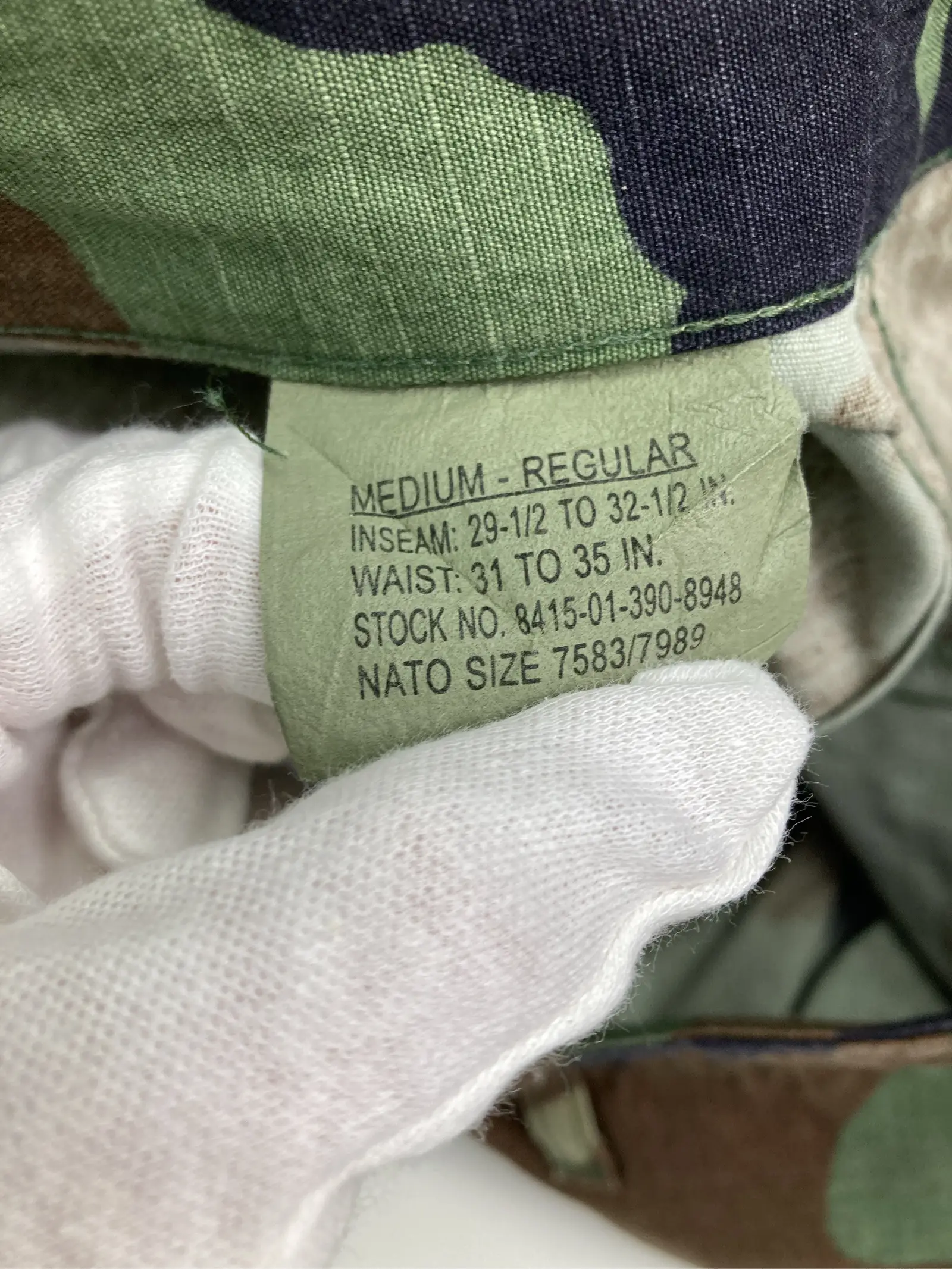 https://r2-worker.digdig.jp/product/13780857-3b2e-4753-87bb-12a907019b41/9cf9031e-7821-4520-adf3-62e5f07be807
