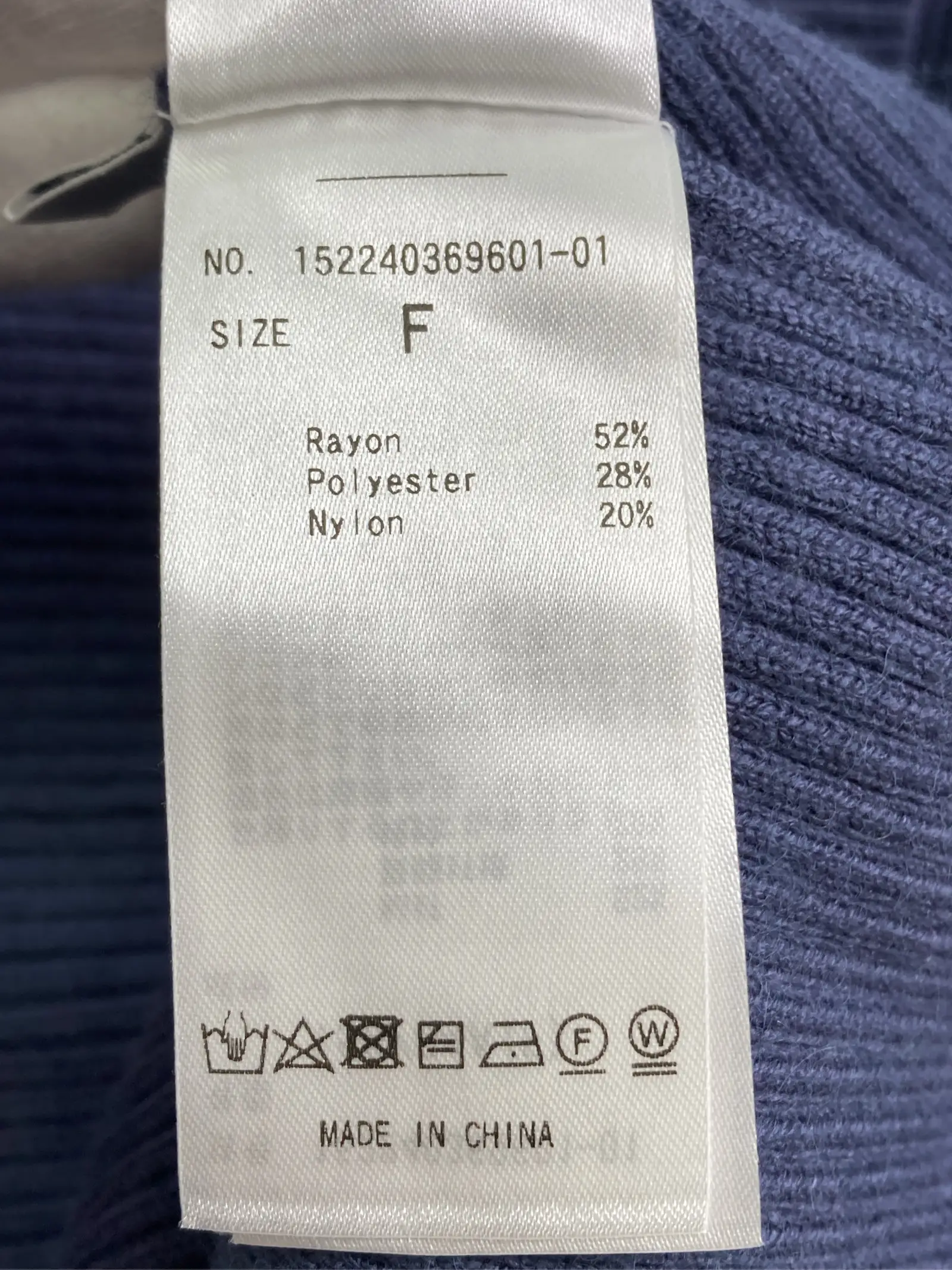 https://r2-worker.digdig.jp/product/13781430-6290-49ce-b813-5504bb0eafae/33c3c1aa-26bd-4a52-925b-9129b15c43dc