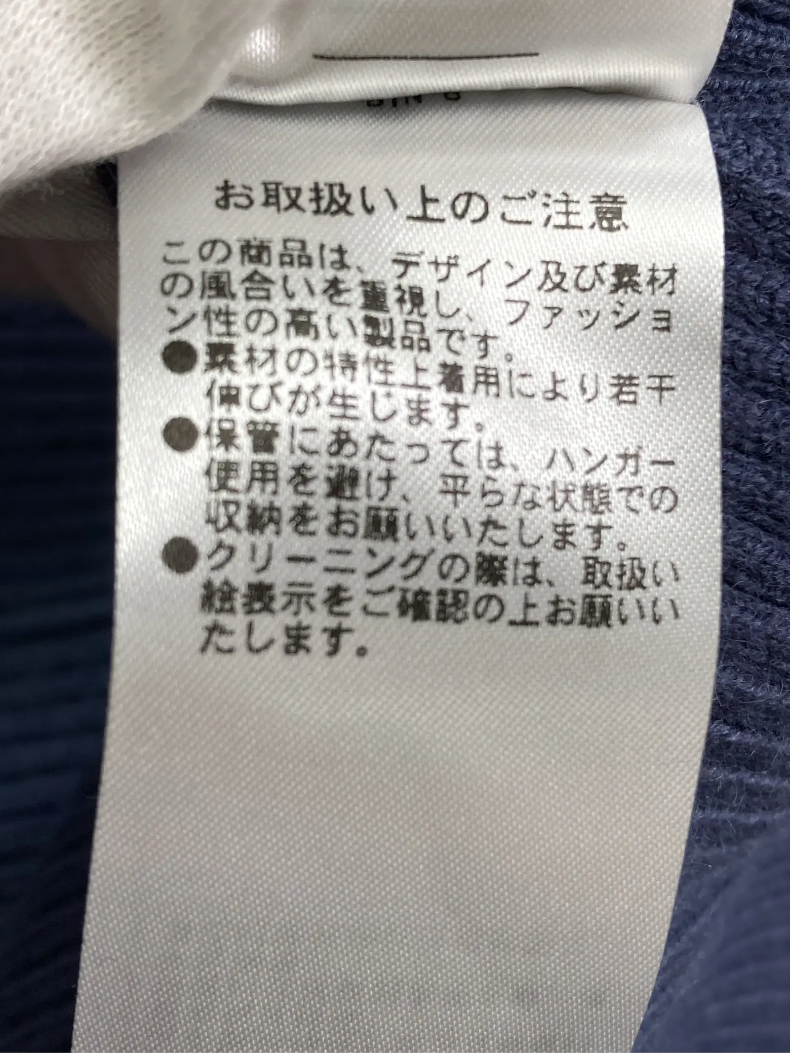 https://r2-worker.digdig.jp/product/13781430-6290-49ce-b813-5504bb0eafae/3c759d47-786a-4339-8482-45c6d2424369