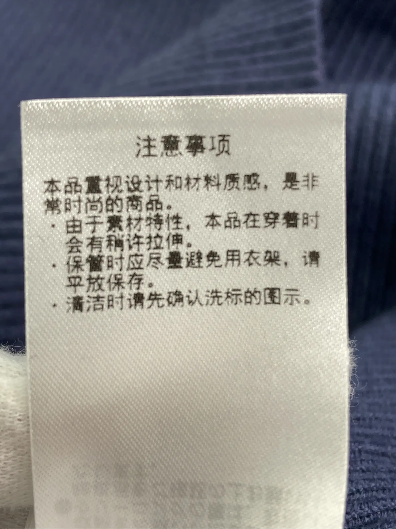 https://r2-worker.digdig.jp/product/13781430-6290-49ce-b813-5504bb0eafae/bbf221d0-243e-4f39-b972-56a5bcc4577f