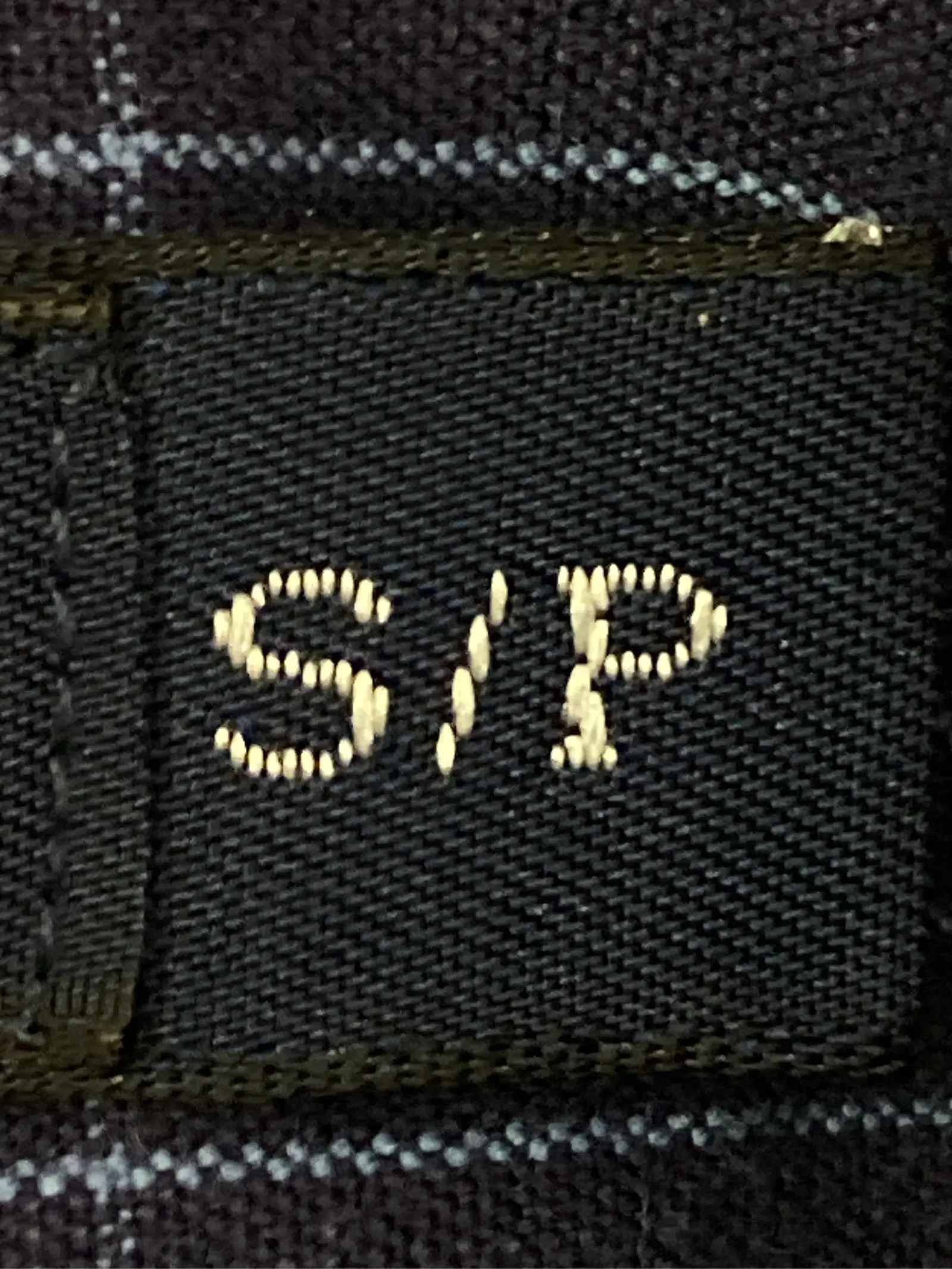 https://r2-worker.digdig.jp/product/137949f7-8826-4a95-87a0-719de3b4dcde/da3ff6f7-9e69-4373-bbf4-dc61e6ff4d12
