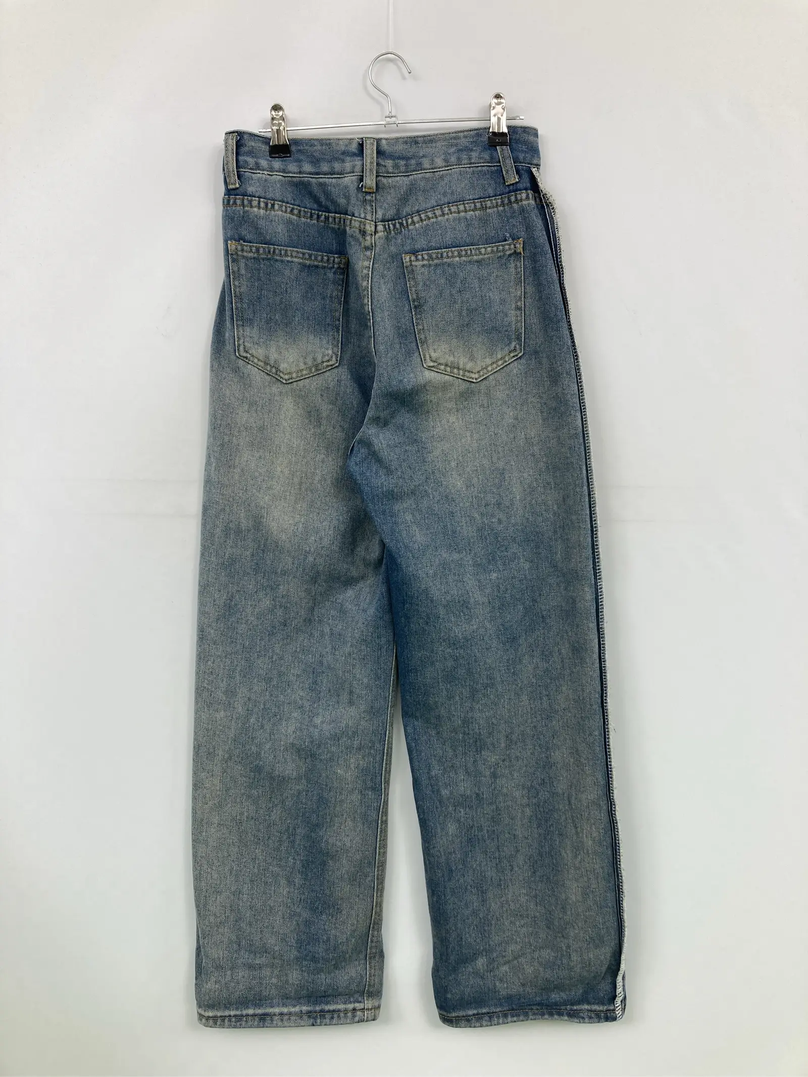 https://r2-worker.digdig.jp/product/137a86b1-e01f-4361-8c5f-93dce0e1d1a2/2d7788a8-4cf8-4f91-a489-50edcf3dde19