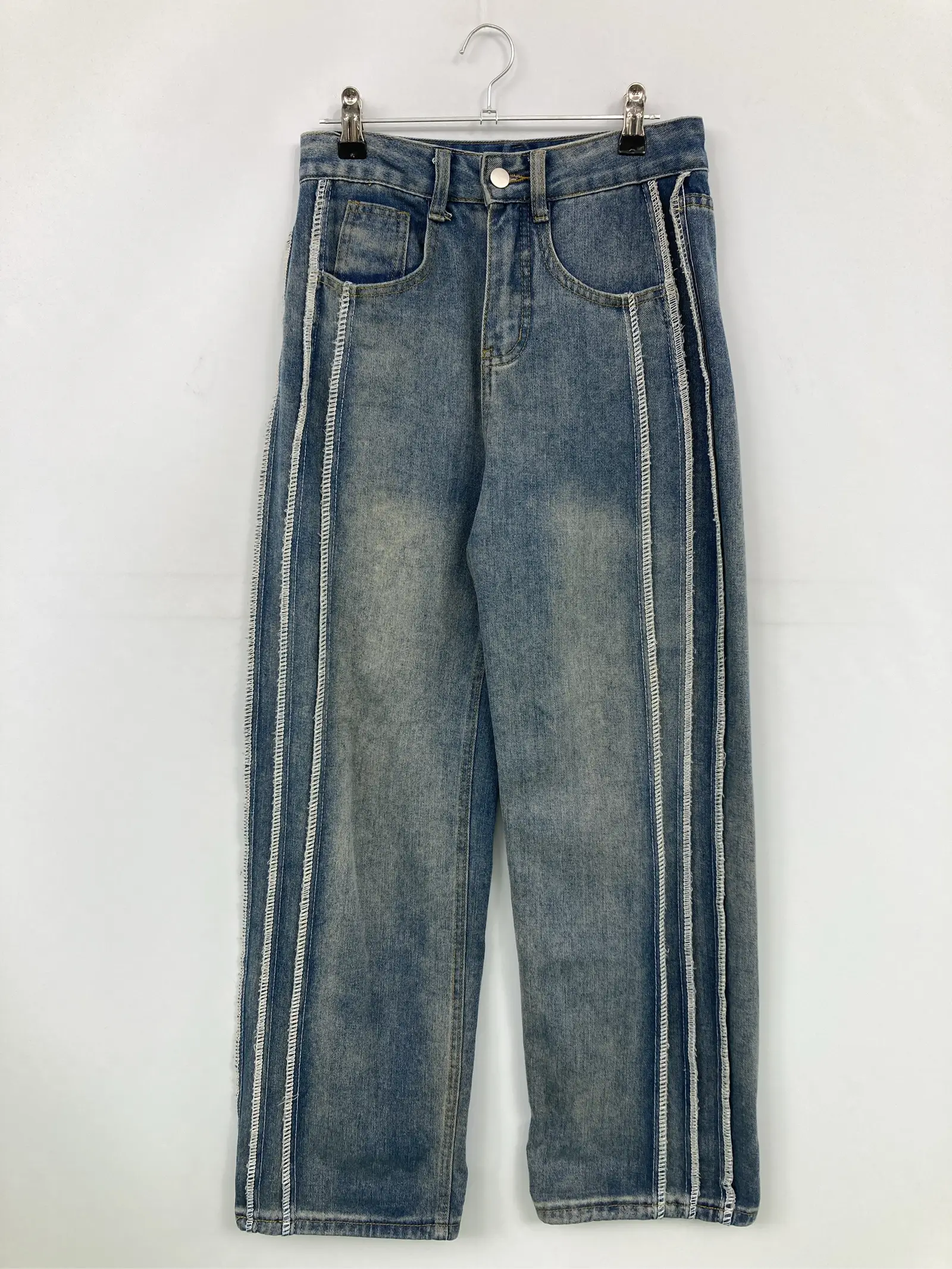 https://r2-worker.digdig.jp/product/137a86b1-e01f-4361-8c5f-93dce0e1d1a2/f4ab835d-6306-47b5-8bf7-b1b814720adb