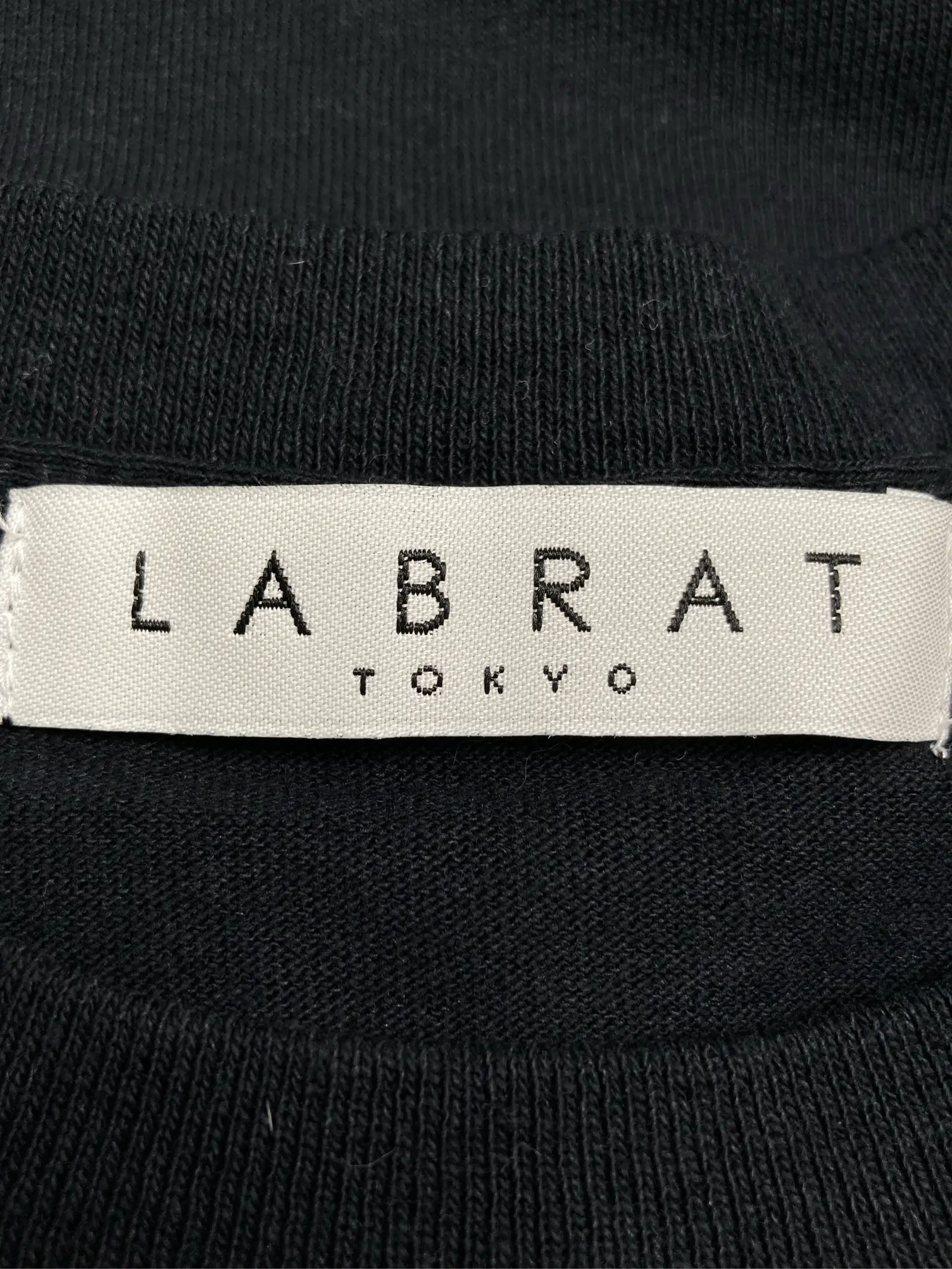 https://r2-worker.digdig.jp/product/137ae693-2c6e-4471-88cf-baaba6a411d1/0ce4b8a8-7736-418c-88ef-8f7599d49255