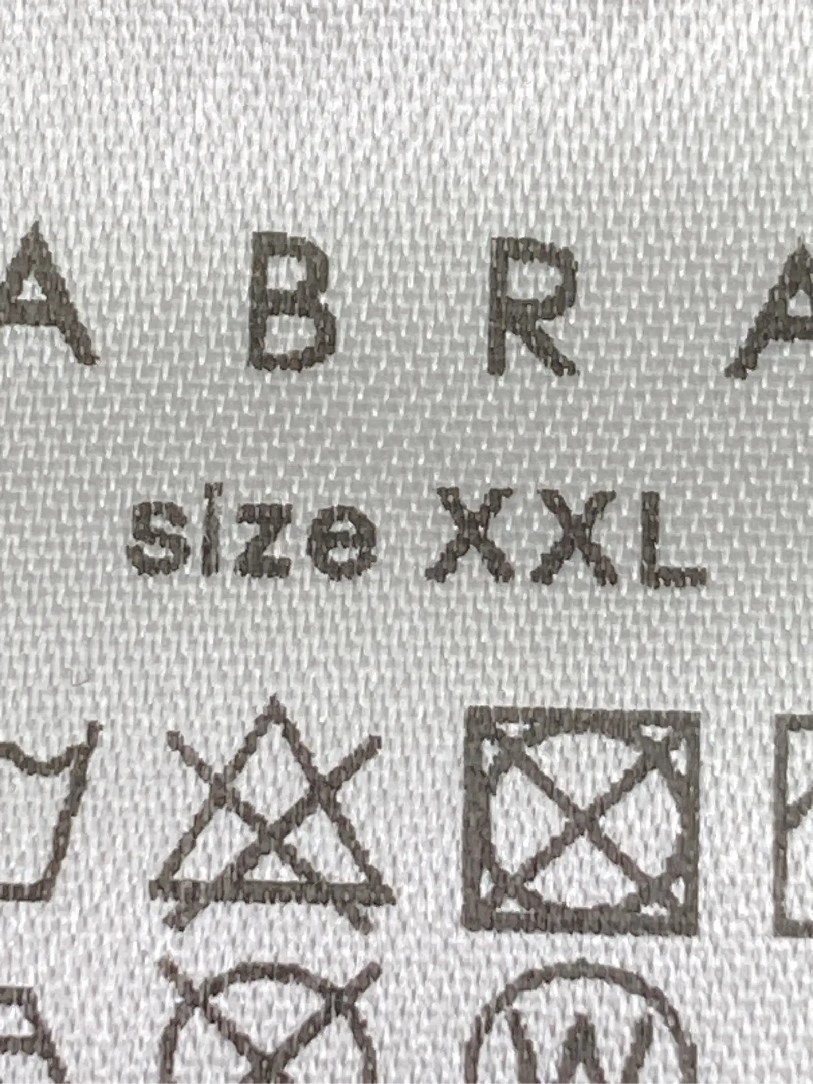 https://r2-worker.digdig.jp/product/137ae693-2c6e-4471-88cf-baaba6a411d1/aaf7cd4e-f461-48f7-977a-e7368ecc92e1