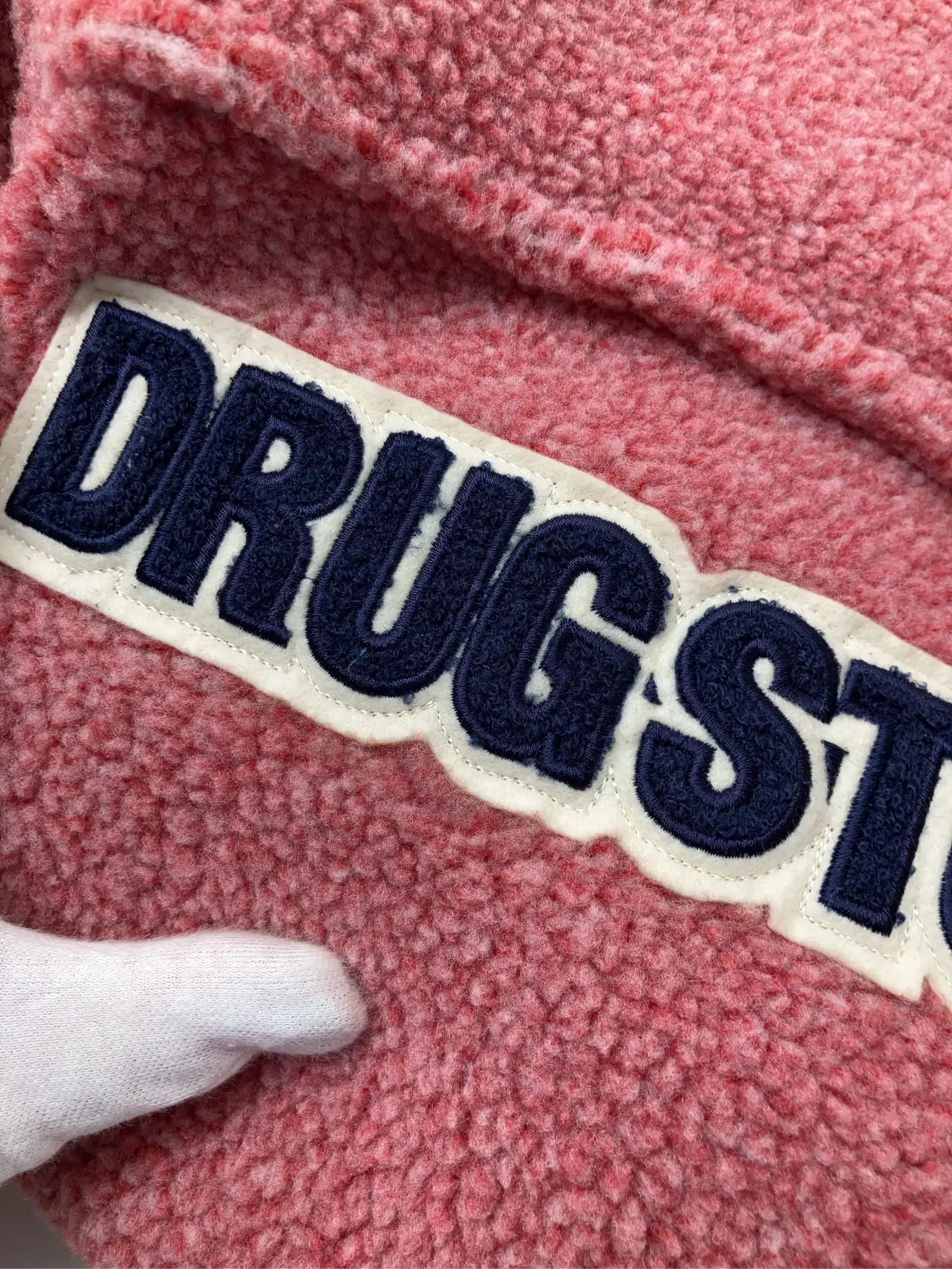 https://r2-worker.digdig.jp/product/137d2ff4-3fd6-493a-954b-d7299832f22f/6b2c9e28-2a2e-4c5b-9003-3cbd8c0b808c