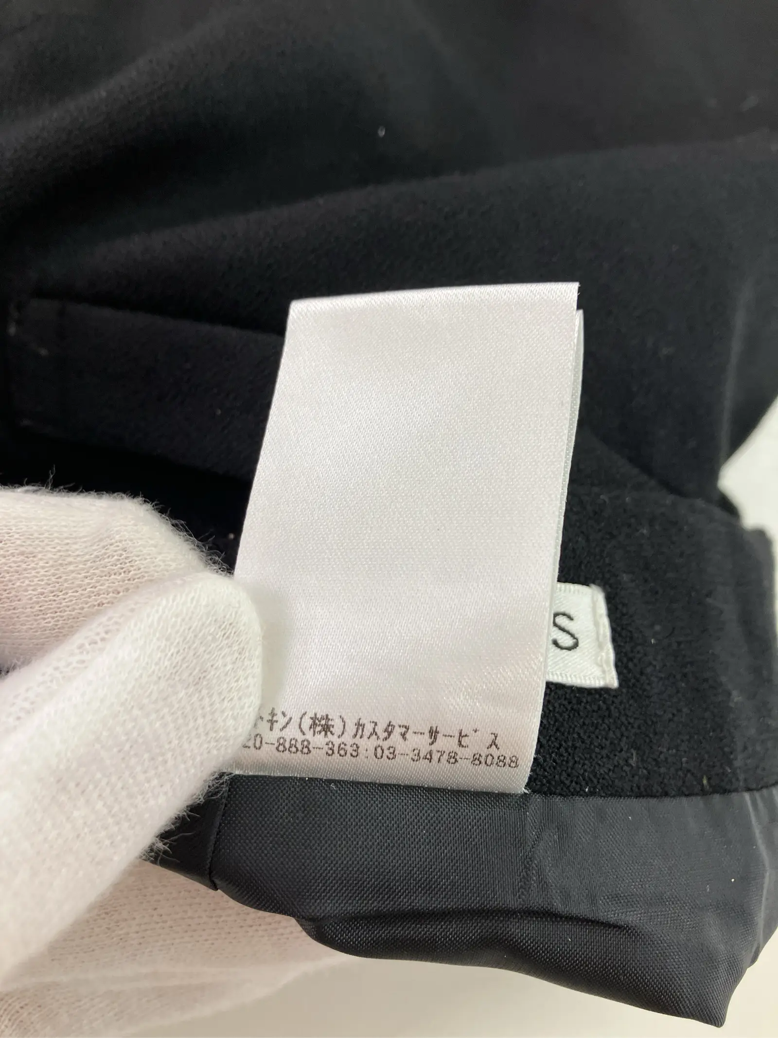 https://r2-worker.digdig.jp/product/137e4885-59b1-4f01-82f5-a9e815cb9693/322155bf-10fb-43ce-8259-5ab1f53d4c27