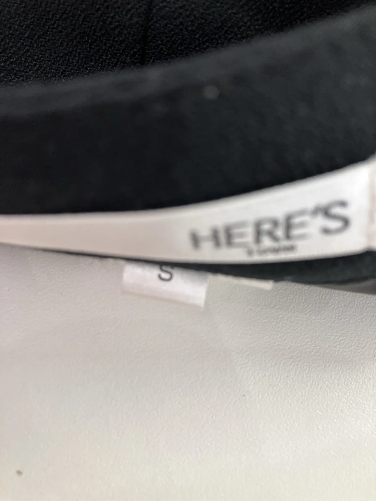 https://r2-worker.digdig.jp/product/137e4885-59b1-4f01-82f5-a9e815cb9693/4a4114c7-7429-44c1-a9d9-ce3da9bc38a3