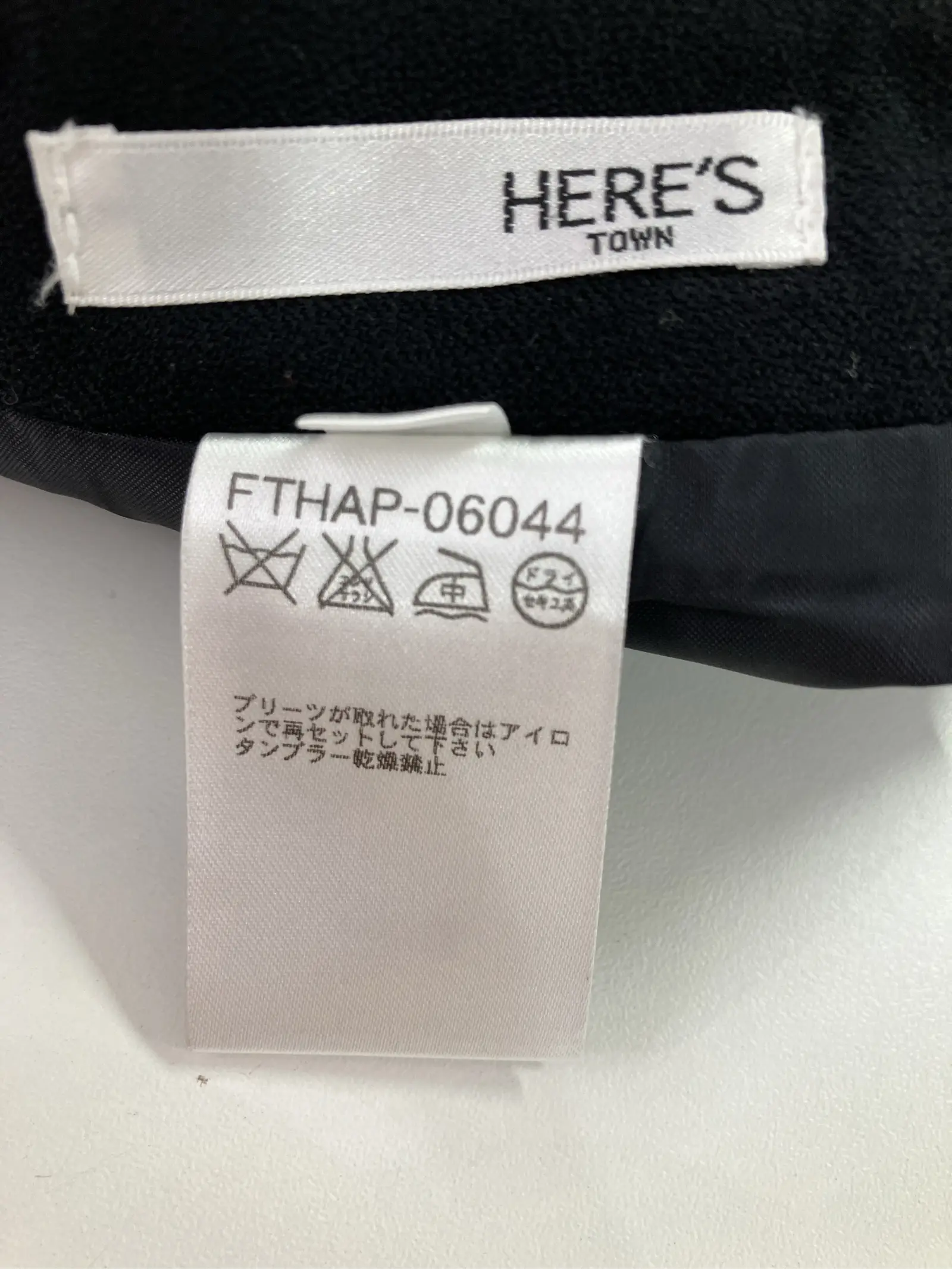 https://r2-worker.digdig.jp/product/137e4885-59b1-4f01-82f5-a9e815cb9693/5ca52237-be33-432f-8243-c3ceebd79b79