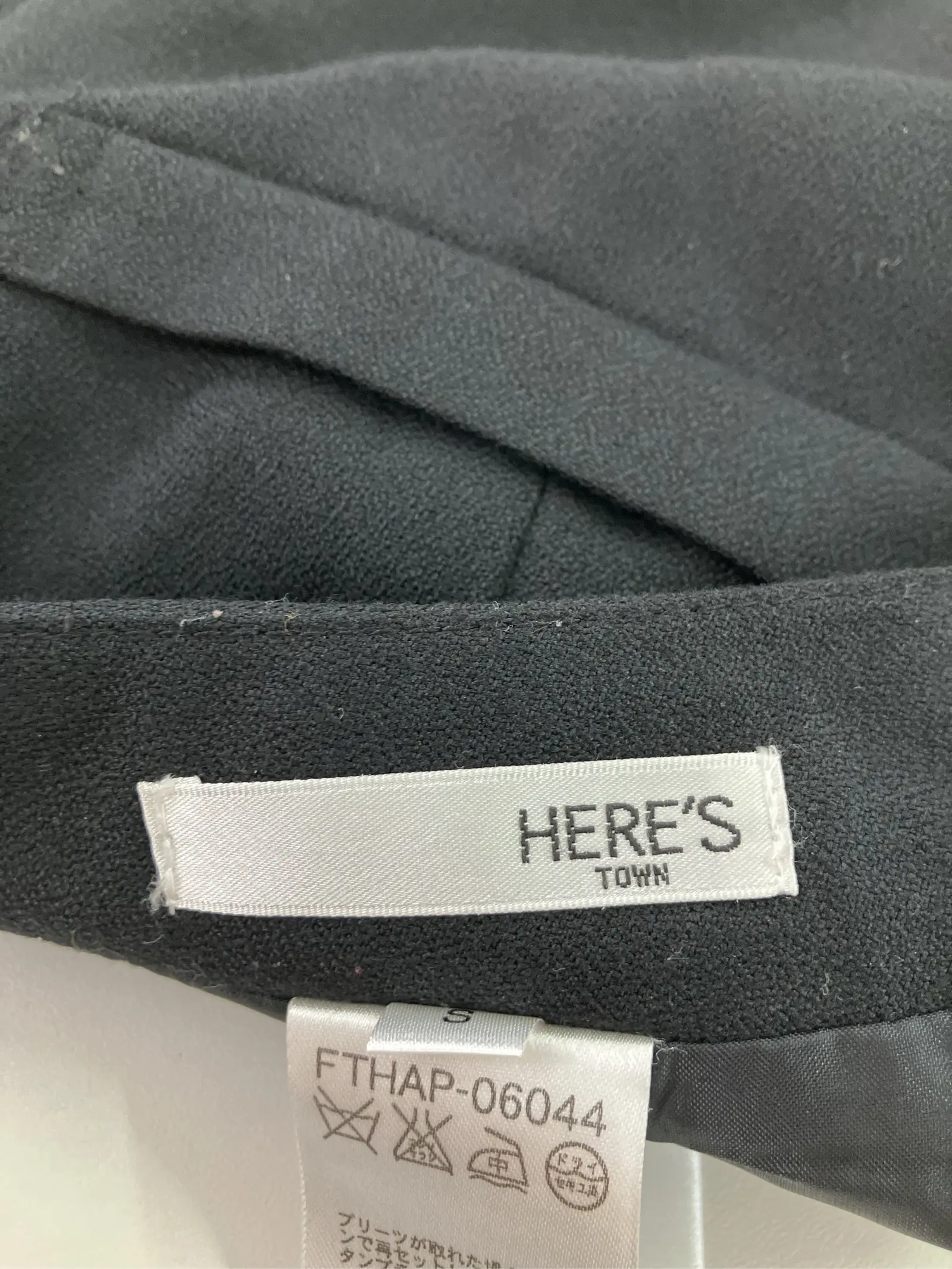 https://r2-worker.digdig.jp/product/137e4885-59b1-4f01-82f5-a9e815cb9693/dccb14c6-ffdf-40c4-8199-08a9085f5a88