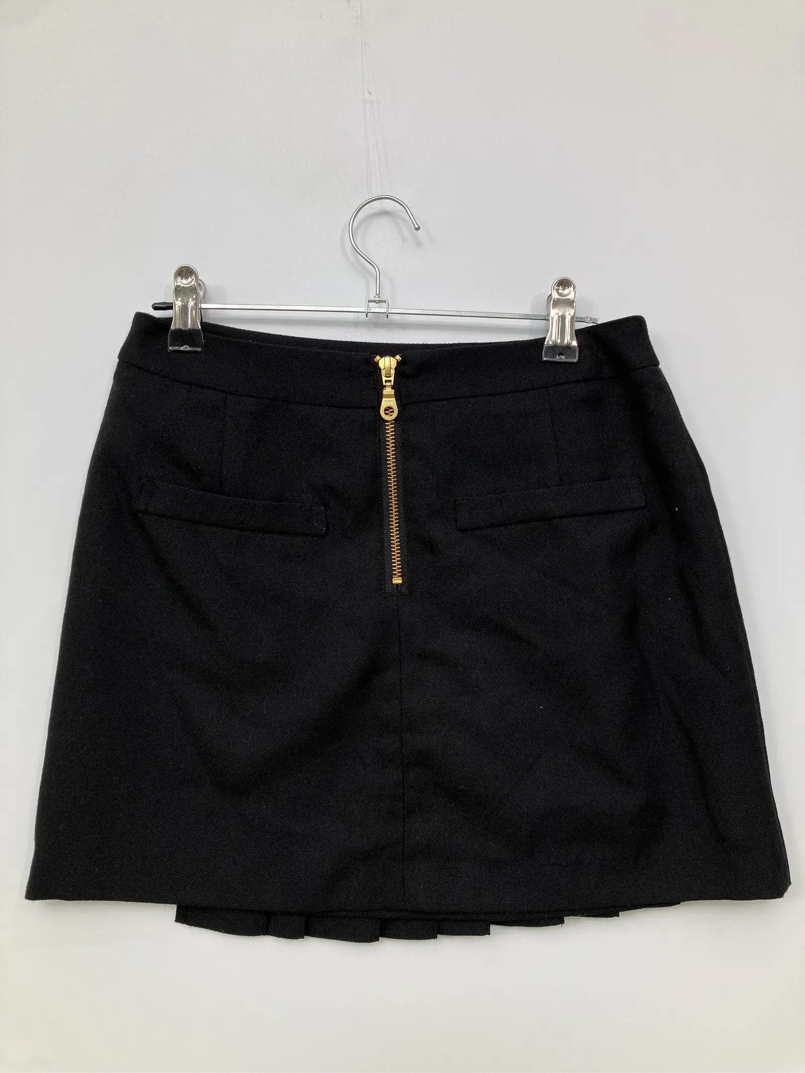 https://r2-worker.digdig.jp/product/137e4885-59b1-4f01-82f5-a9e815cb9693/f217afc0-e04a-4a79-9f72-075fb5b947f5