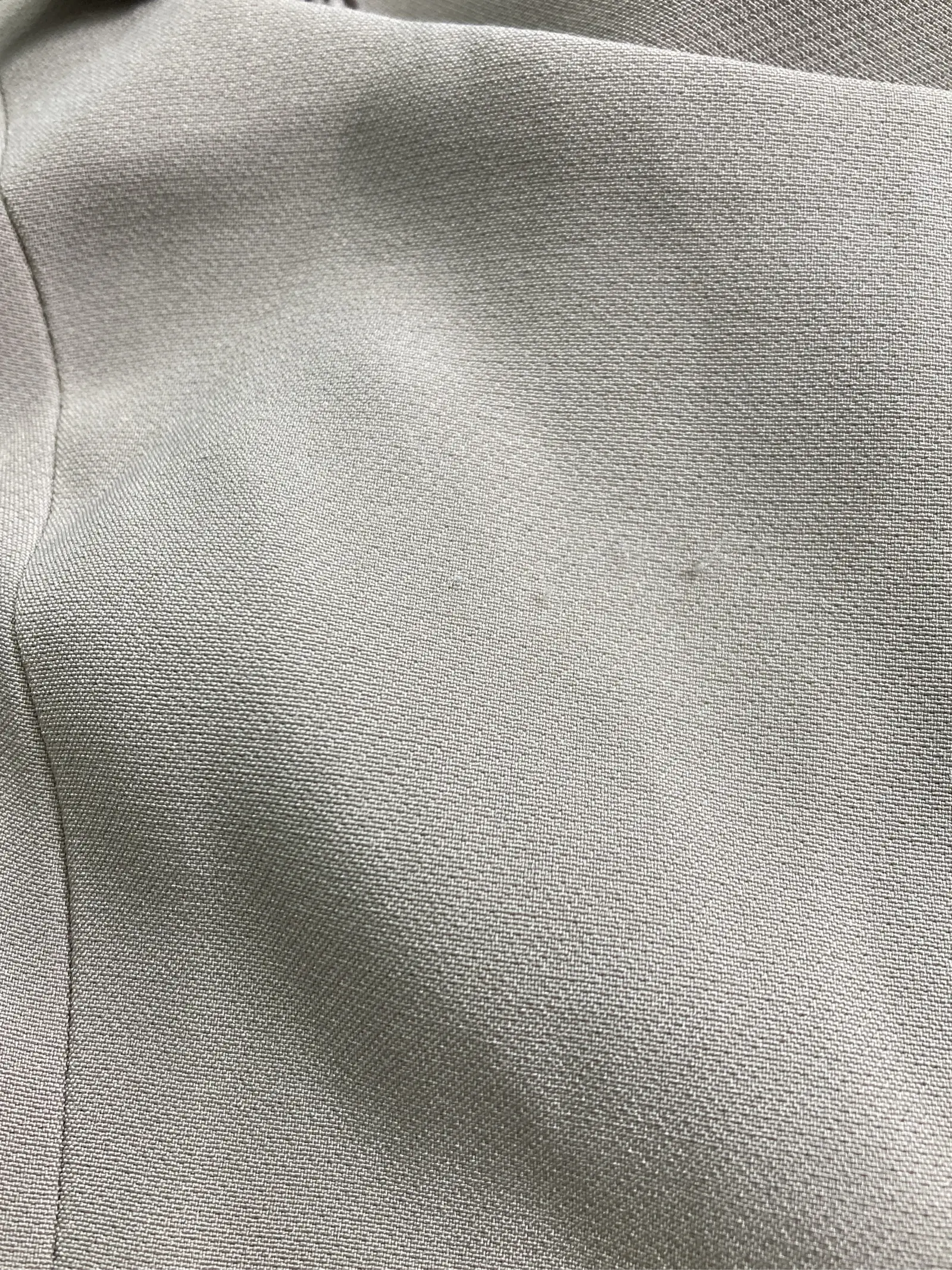 https://r2-worker.digdig.jp/product/137e569f-0983-4902-986a-4dbe716709ae/cdee2123-97c0-4855-b3d8-50d4d16d6d71