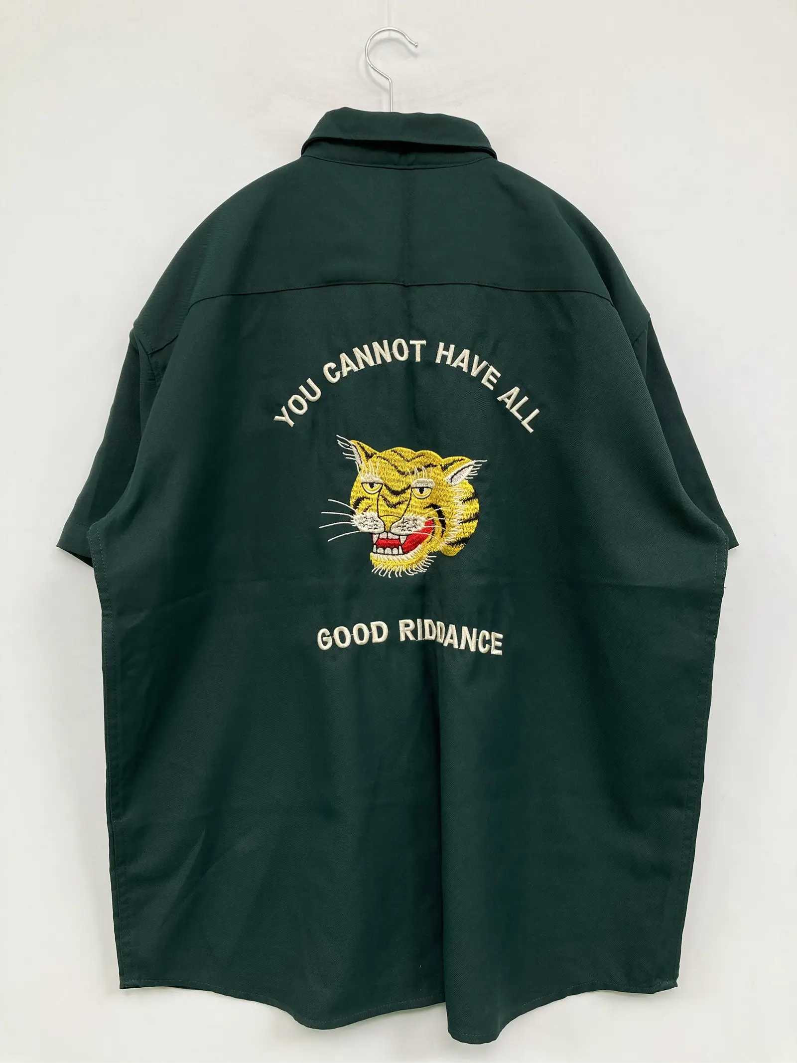 https://r2-worker.digdig.jp/product/137ff74b-3024-4d74-ace3-12cf08ee5def/480f9685-3e55-48bf-b04a-712afa1a311a