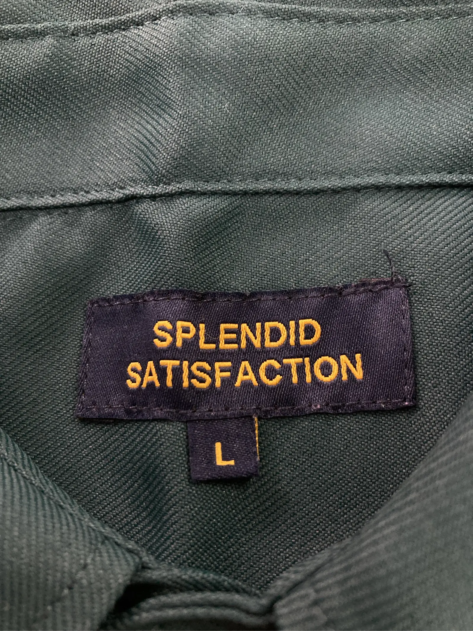 https://r2-worker.digdig.jp/product/137ff74b-3024-4d74-ace3-12cf08ee5def/acad5e84-b9d0-4340-a8ec-798861a38600