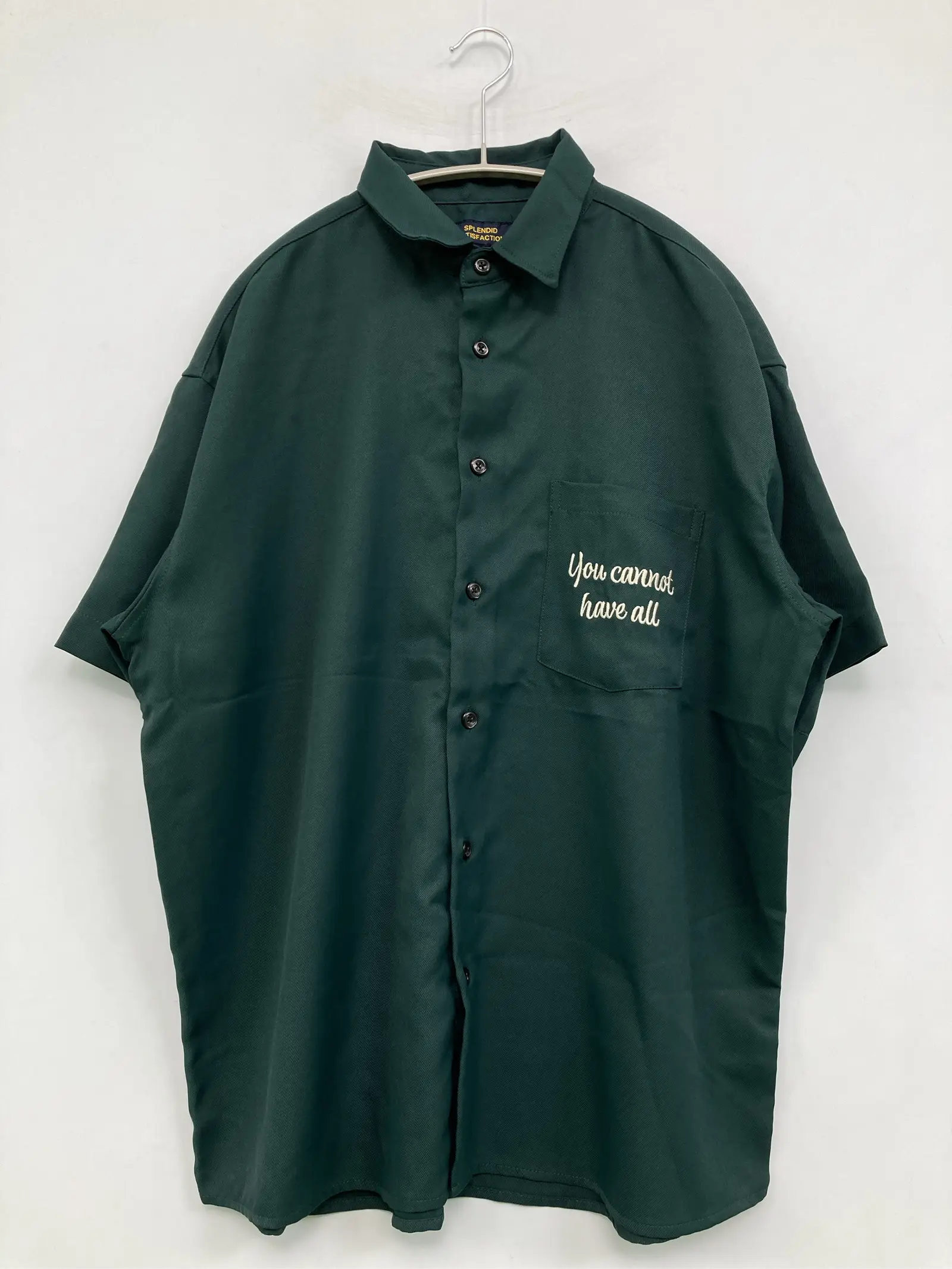 https://r2-worker.digdig.jp/product/137ff74b-3024-4d74-ace3-12cf08ee5def/dbb9b46f-96ef-46db-bab9-d284f73e38cd