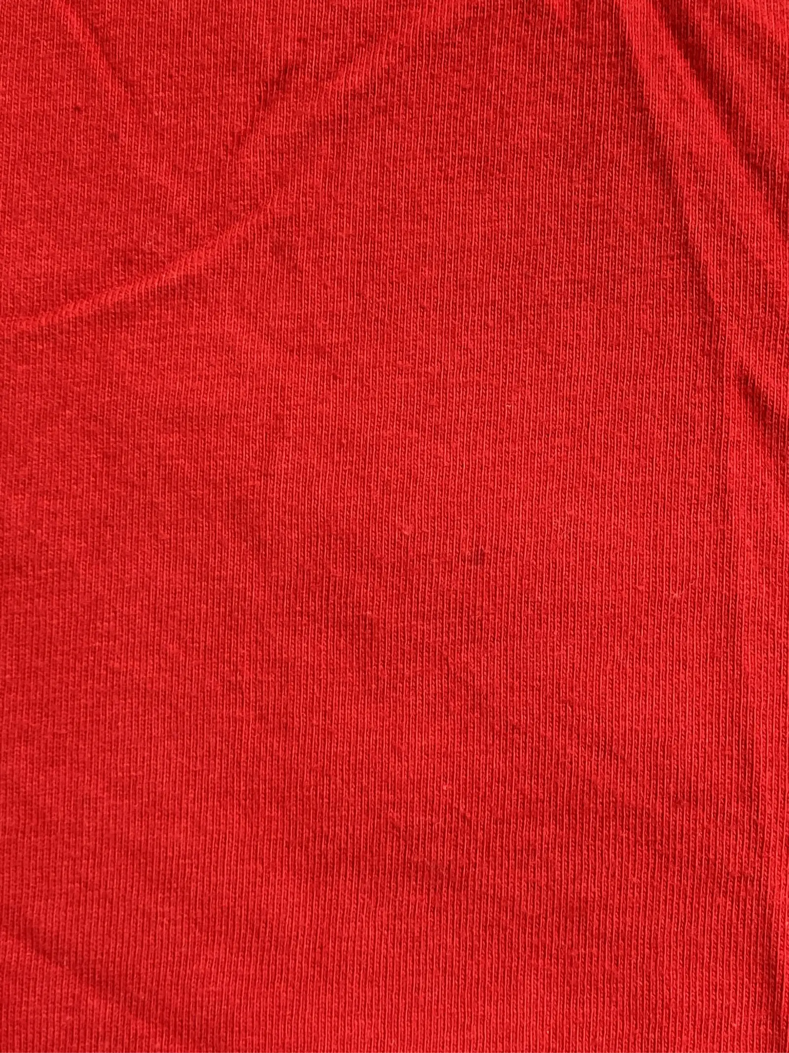 https://r2-worker.digdig.jp/product/13801621-fd18-4ec2-a0da-dbe25d57174f/130bc8e7-2544-4f54-997a-ba5f5df729e9
