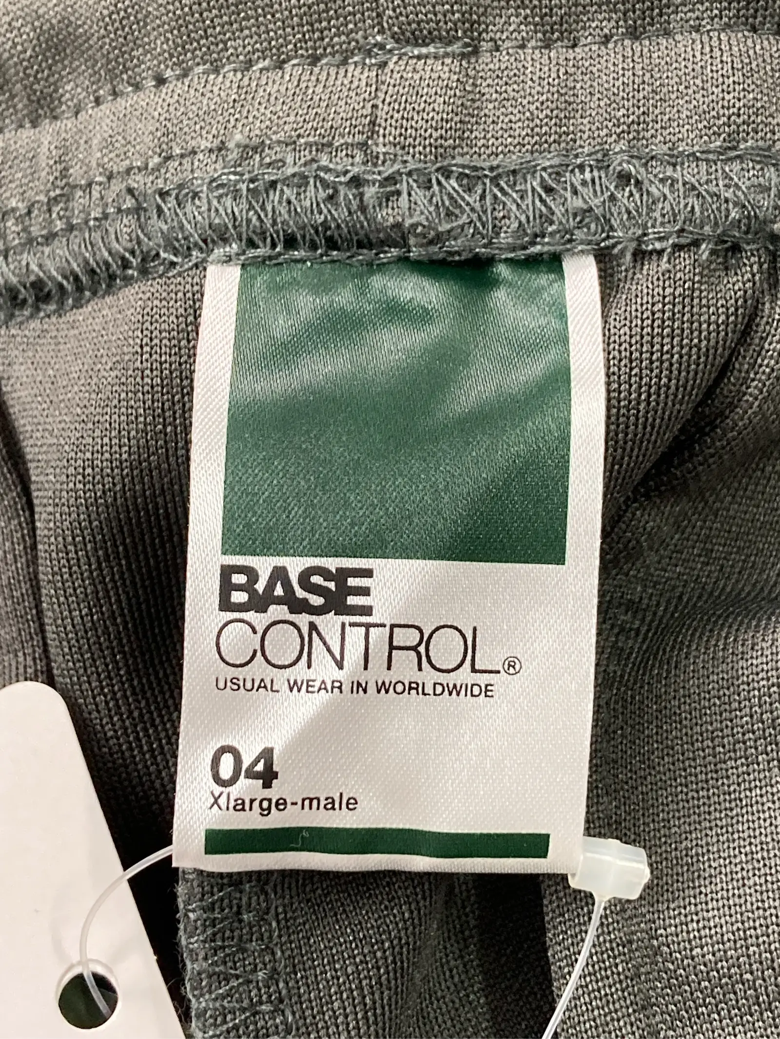 https://r2-worker.digdig.jp/product/1380ca4d-2ebc-410a-9005-a88ff56cd586/332b9ff6-3fe6-434a-b9d0-597f0ec6f8f9