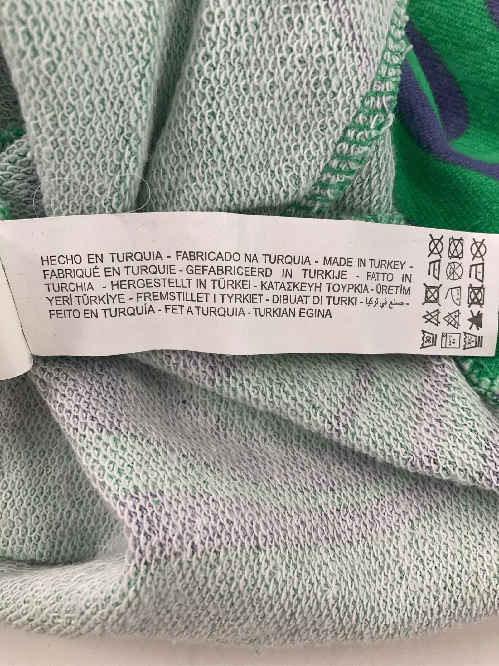 https://r2-worker.digdig.jp/product/1385210b-11a6-4441-a0e6-4c5253fbc0af/26a4ab5b-aceb-4925-a7ee-8b073c94109a