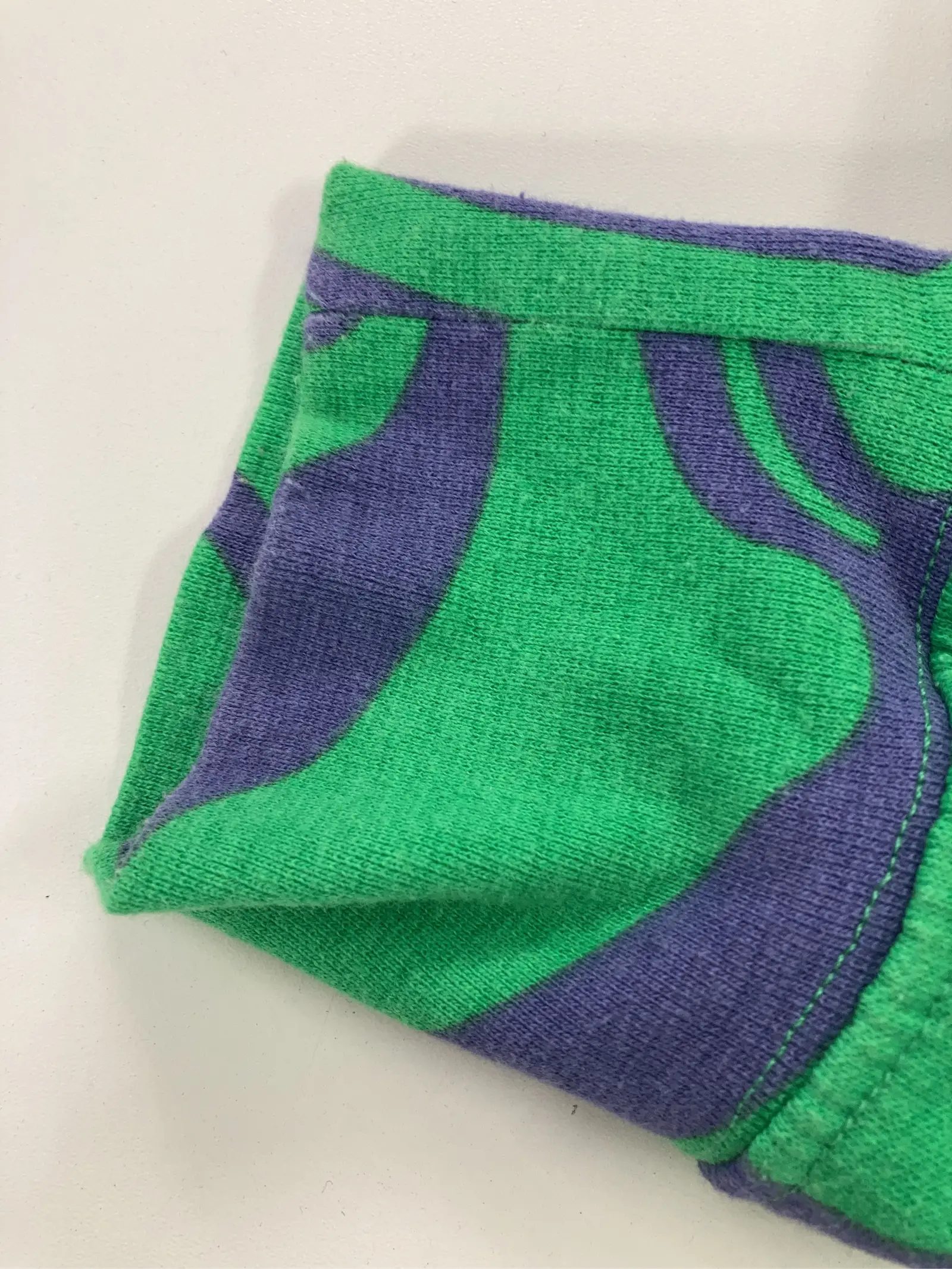 https://r2-worker.digdig.jp/product/1385210b-11a6-4441-a0e6-4c5253fbc0af/8ca1d35e-90aa-4945-b96f-6d3024fc3b07