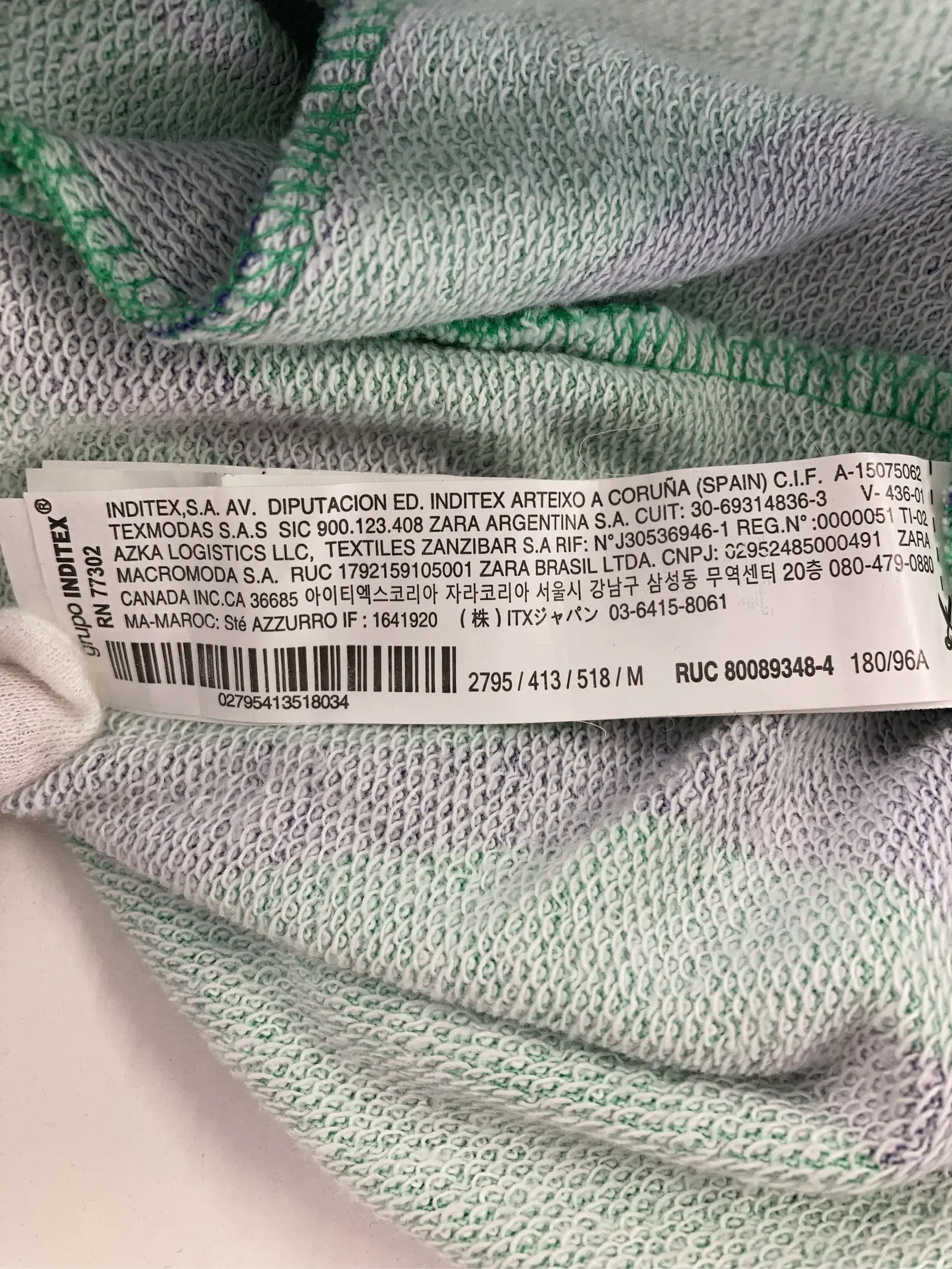 https://r2-worker.digdig.jp/product/1385210b-11a6-4441-a0e6-4c5253fbc0af/9e28ee15-bdb1-4425-9516-b83eacb8ccb3