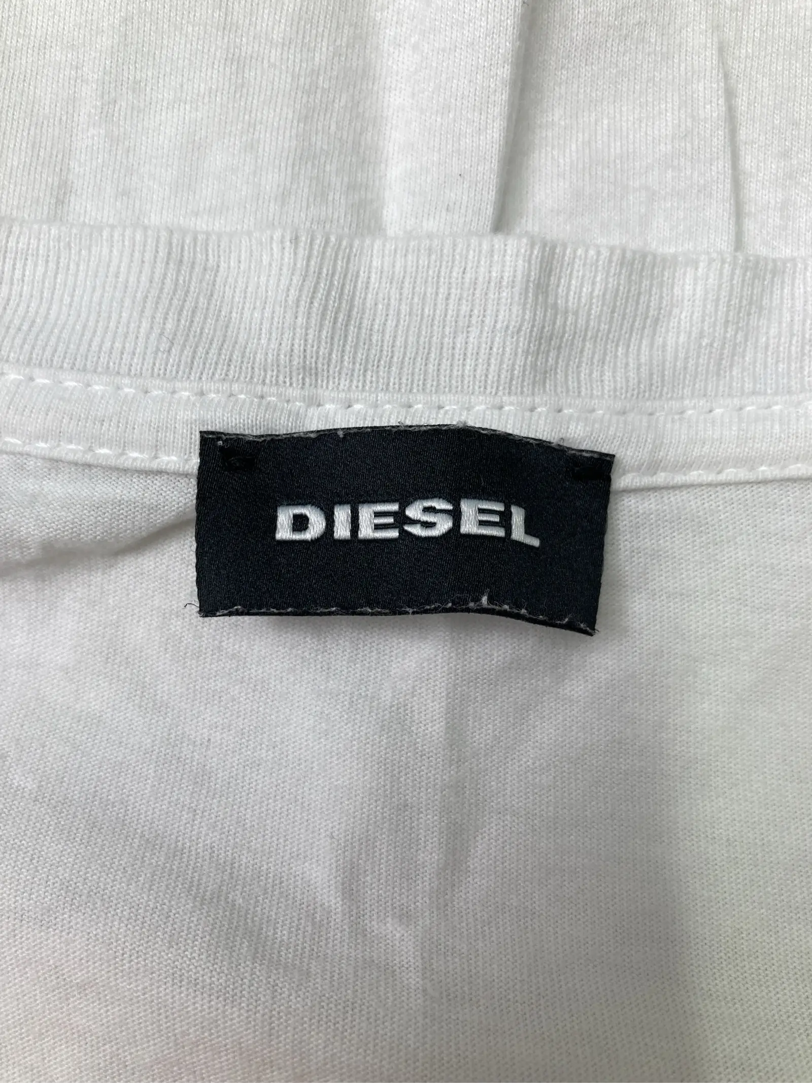 https://r2-worker.digdig.jp/product/138683a7-8700-4466-8802-6281d84865fc/01c582eb-bbbb-4c95-8ed4-c114dbe06055