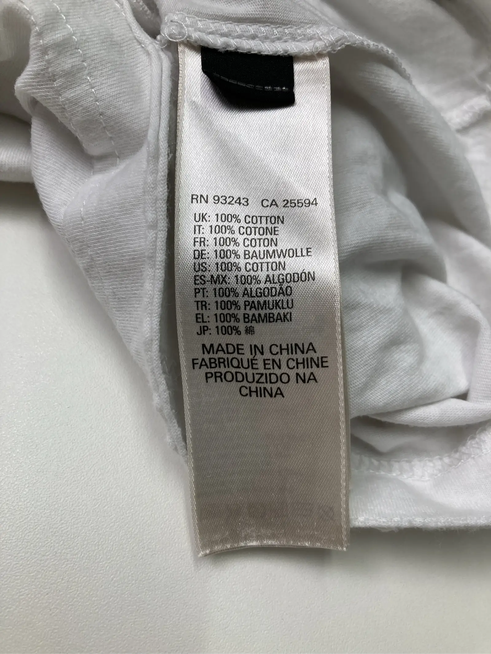 https://r2-worker.digdig.jp/product/138683a7-8700-4466-8802-6281d84865fc/08a19c05-46e6-45e7-b201-3a6edee631b2