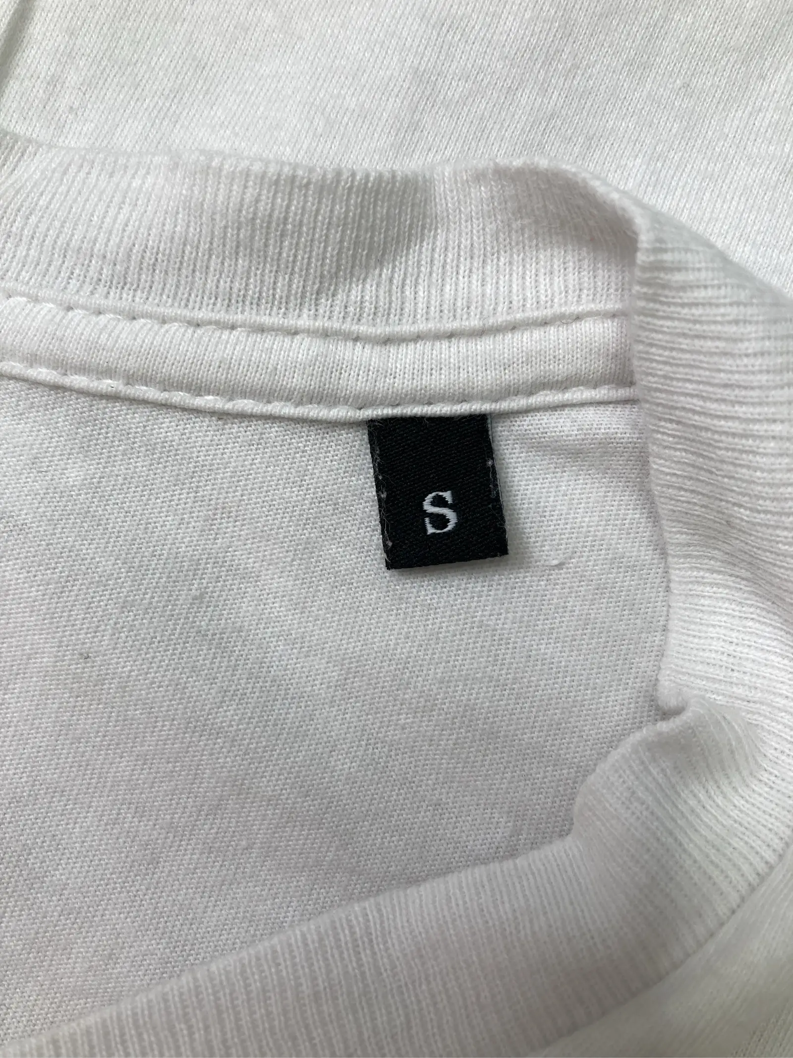 https://r2-worker.digdig.jp/product/138683a7-8700-4466-8802-6281d84865fc/2a0099d7-5c10-45ba-9e18-bb9555e45c6e