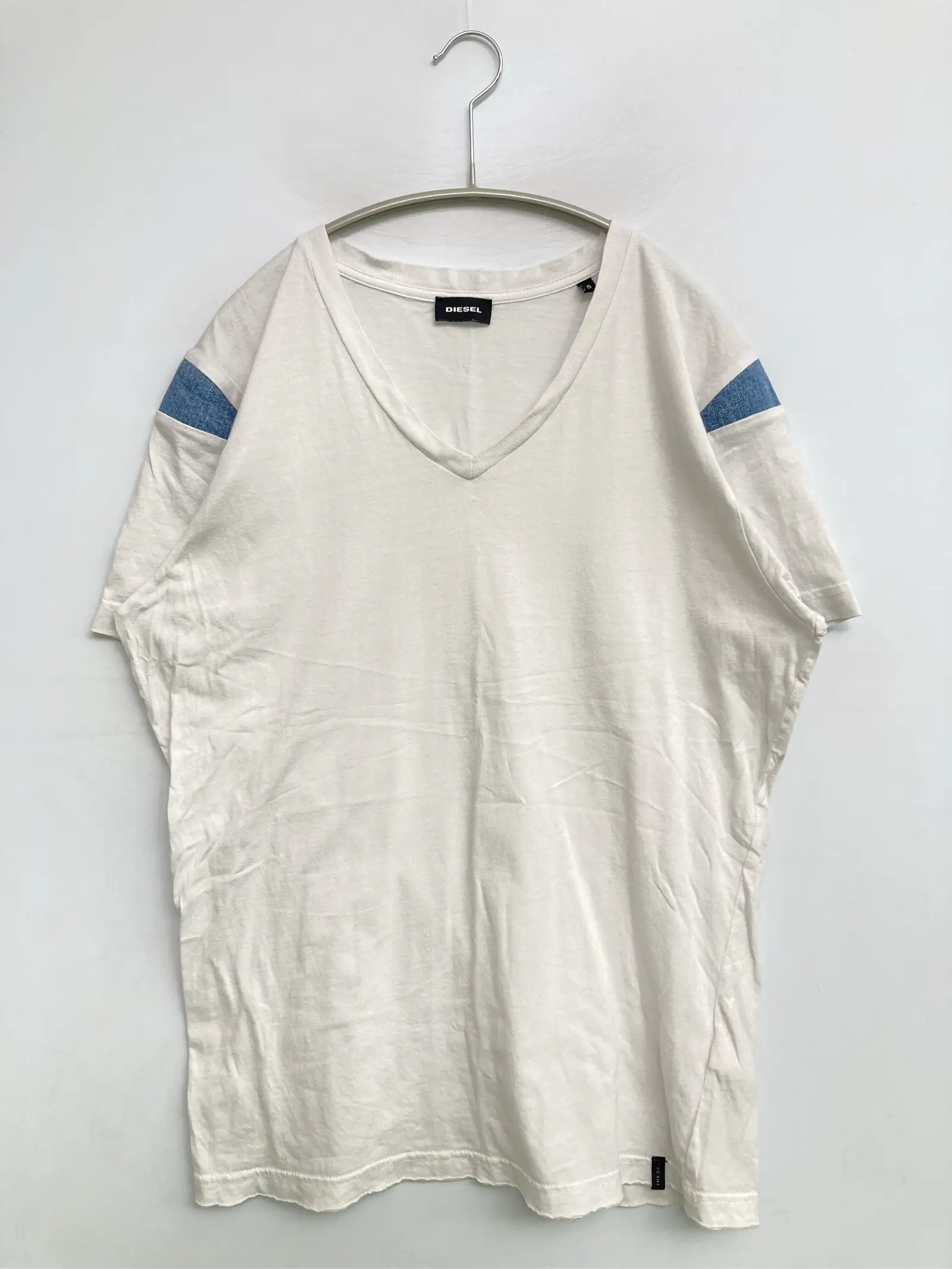 https://r2-worker.digdig.jp/product/138683a7-8700-4466-8802-6281d84865fc/51f92551-9277-4a86-8a82-b1fee93adca9