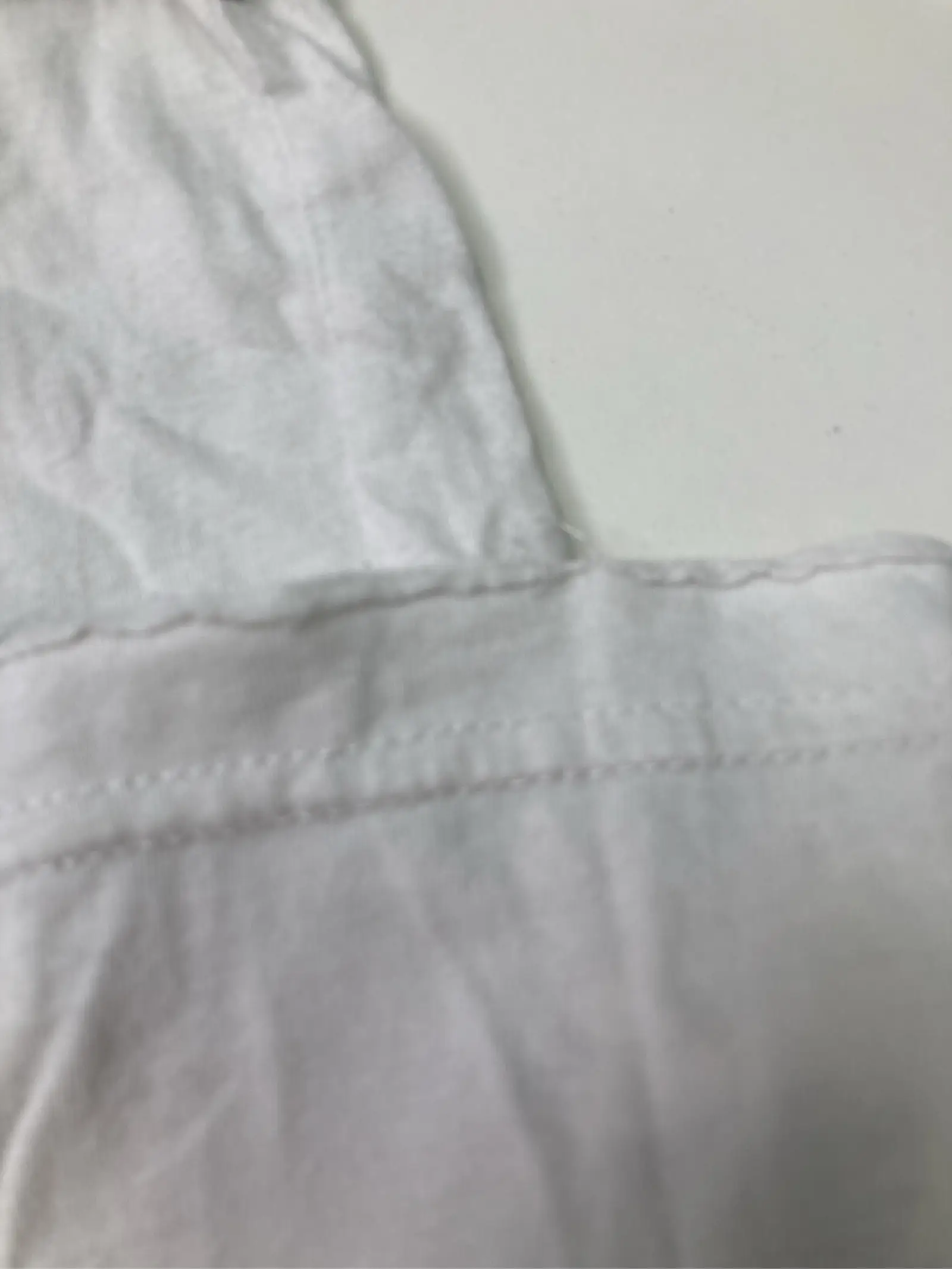 https://r2-worker.digdig.jp/product/138683a7-8700-4466-8802-6281d84865fc/526ded27-bfd5-4516-8632-dd20108973ab