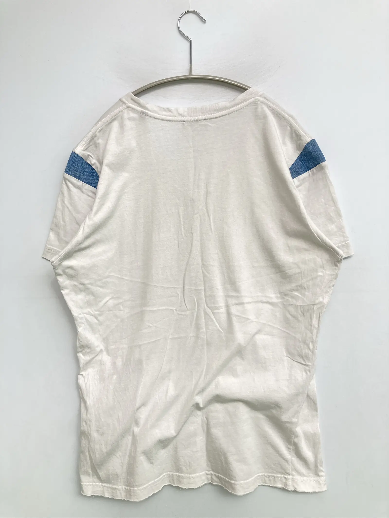 https://r2-worker.digdig.jp/product/138683a7-8700-4466-8802-6281d84865fc/63278a96-0131-4e8f-8968-c15f75941c90