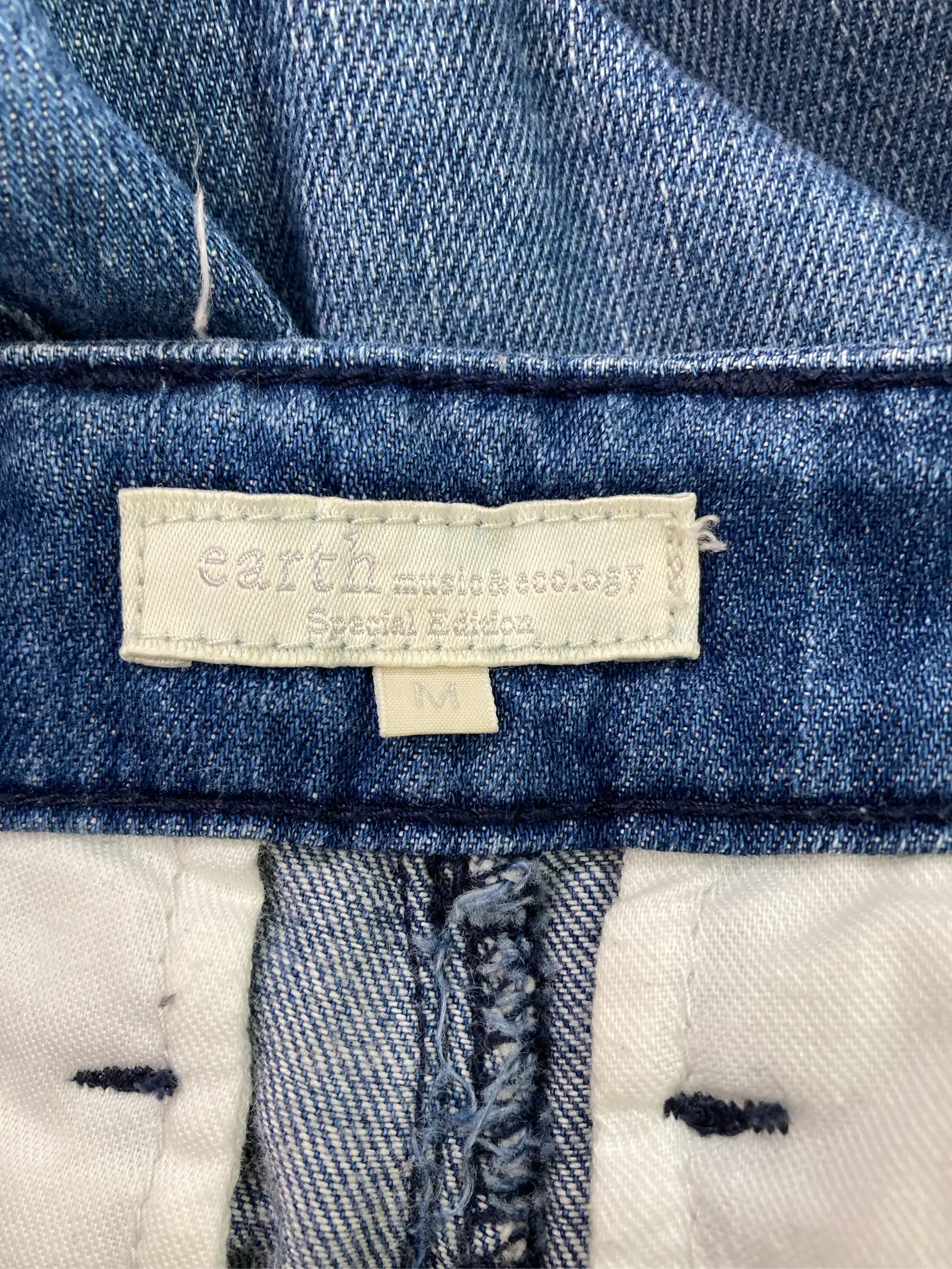 https://r2-worker.digdig.jp/product/13872a41-0015-4b0c-bd10-6e6cbee18b34/73a11894-cabc-4b54-86c1-d4cdbe1fb80d
