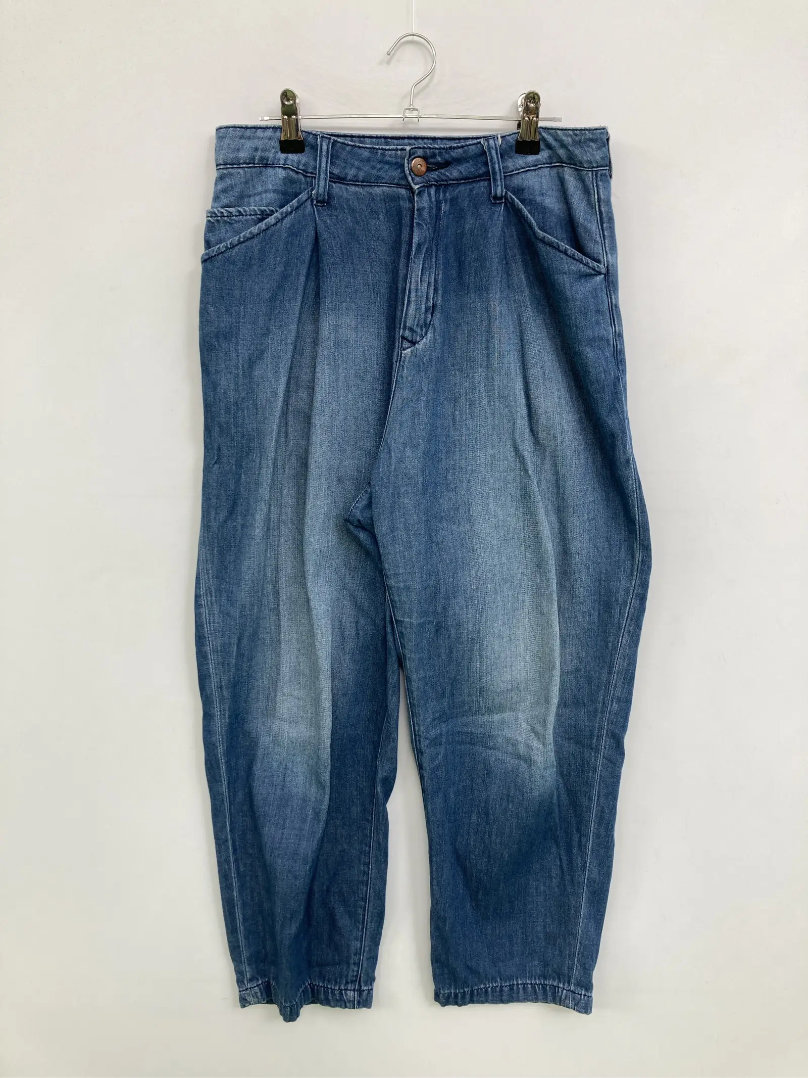 https://r2-worker.digdig.jp/product/13872a41-0015-4b0c-bd10-6e6cbee18b34/9c21d80f-e0b0-448f-a7dc-80c2c97ada84