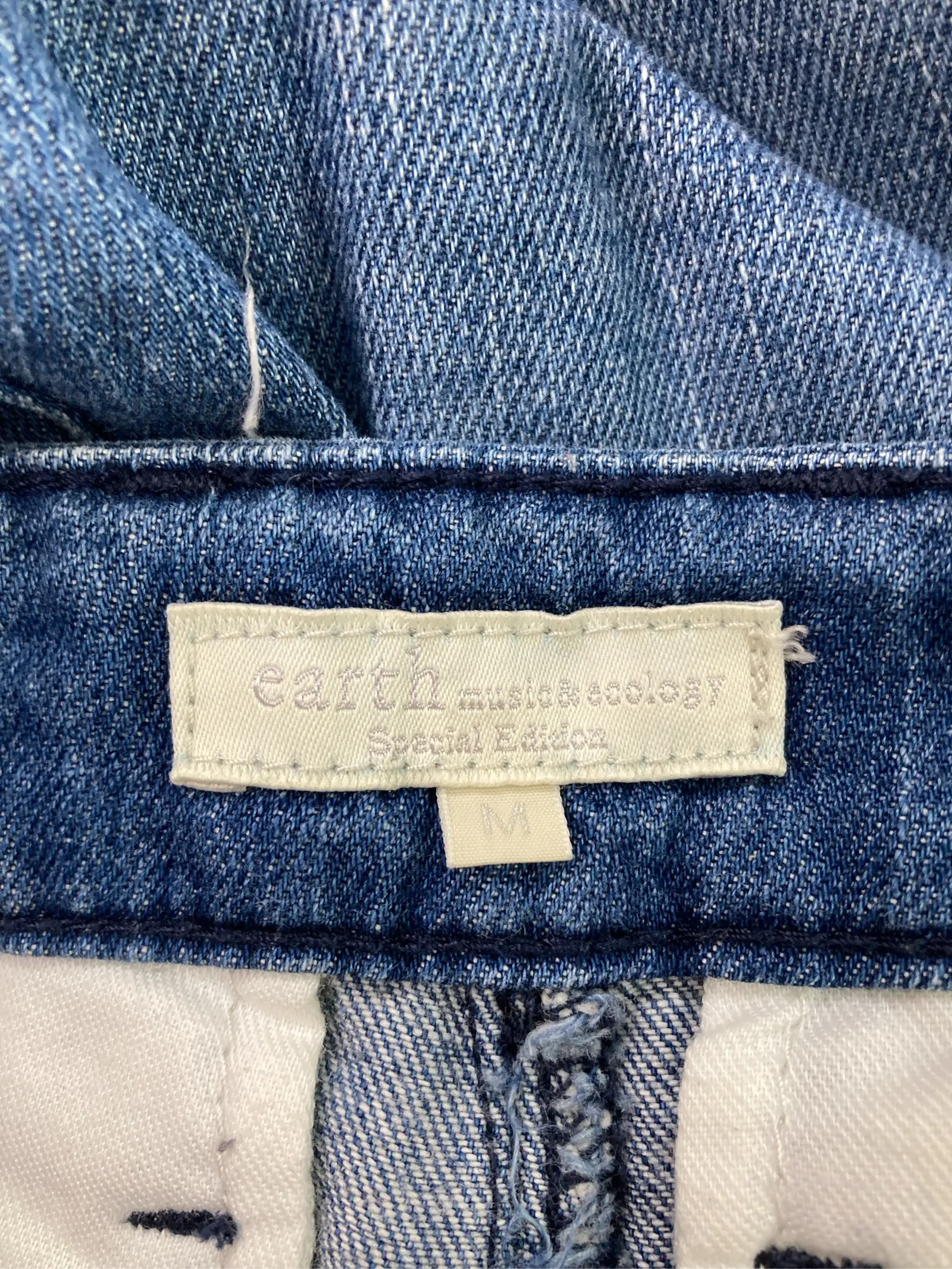 https://r2-worker.digdig.jp/product/13872a41-0015-4b0c-bd10-6e6cbee18b34/9f611f25-5069-4710-88d9-73a7c5aa4596