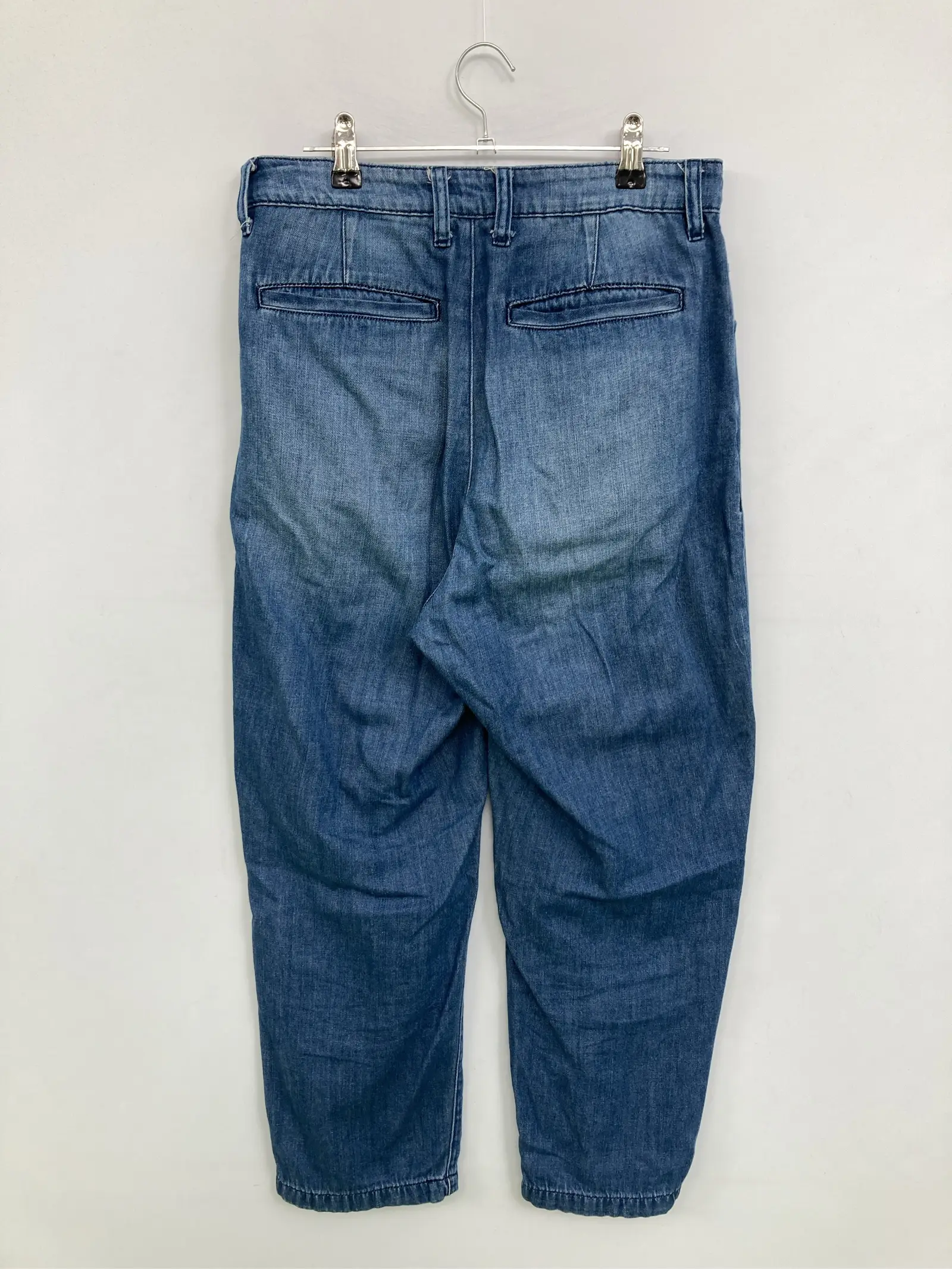 https://r2-worker.digdig.jp/product/13872a41-0015-4b0c-bd10-6e6cbee18b34/a3ca2711-5d3e-4a5a-b7a8-3305764ab009