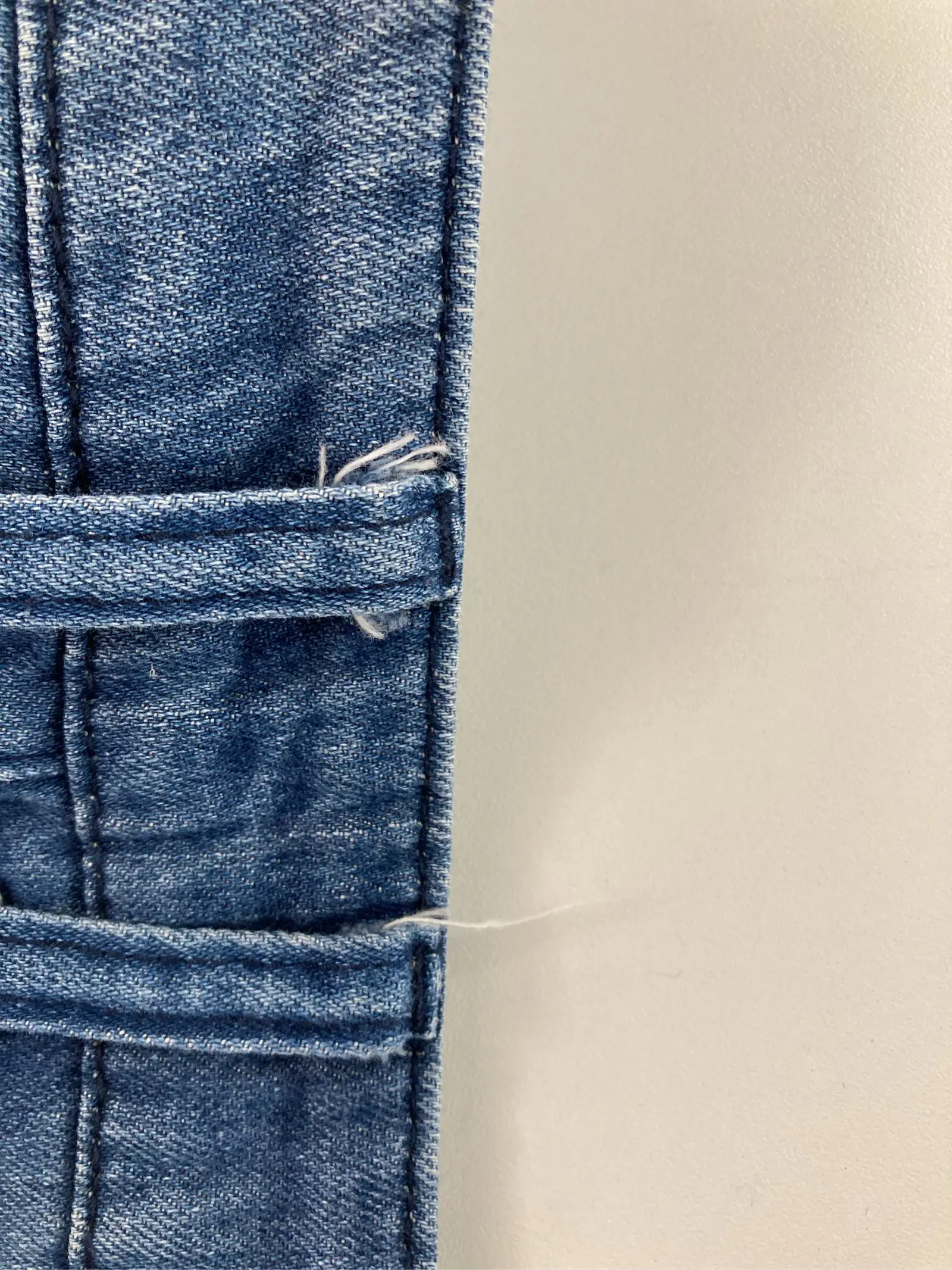 https://r2-worker.digdig.jp/product/13872a41-0015-4b0c-bd10-6e6cbee18b34/b327f79c-62d4-412b-af1a-60a4572eaead