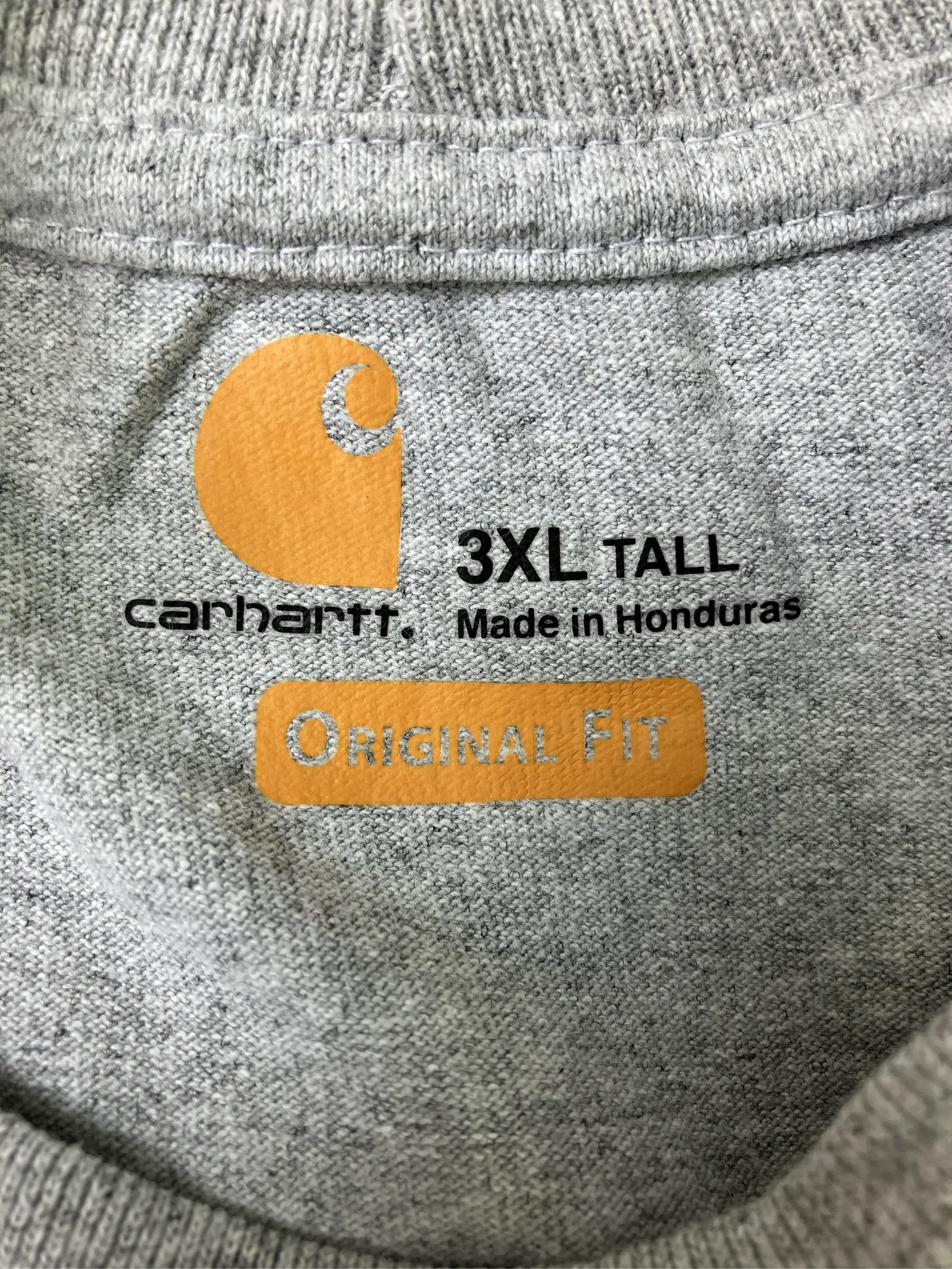 https://r2-worker.digdig.jp/product/1388a9ac-123f-42ab-b86e-f590dcfb85f9/22f20ab6-892b-4bdb-9941-b1ebfcf25cf5