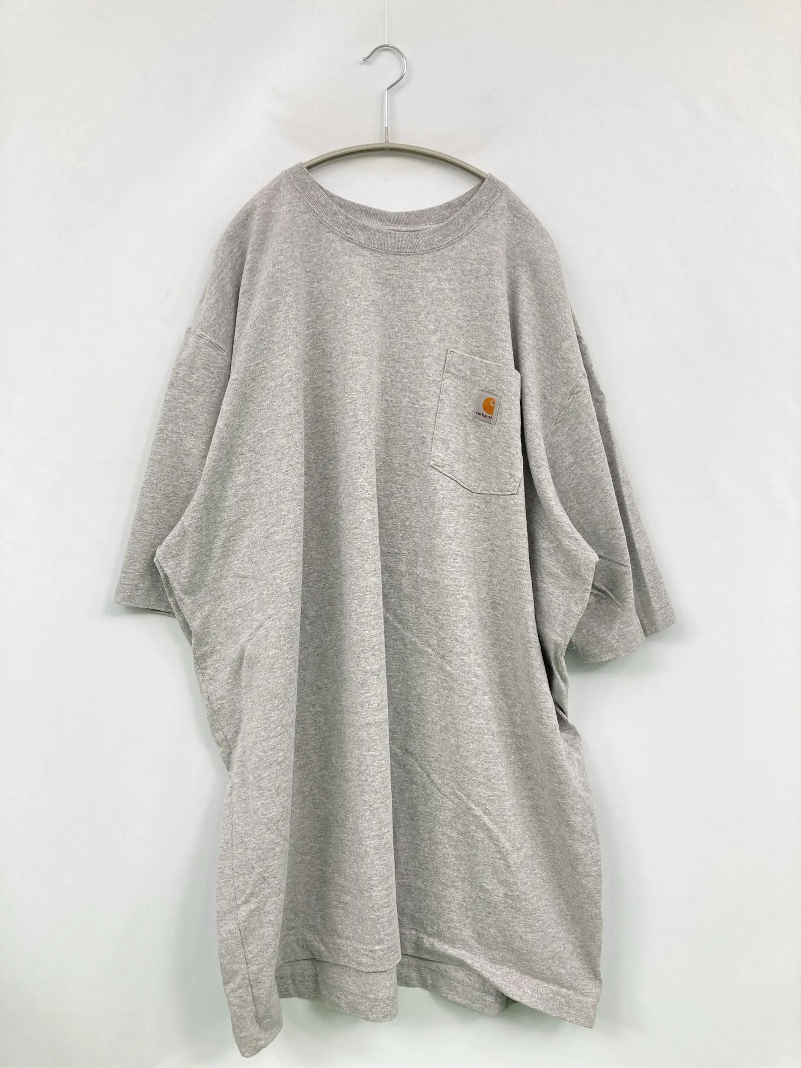 https://r2-worker.digdig.jp/product/1388a9ac-123f-42ab-b86e-f590dcfb85f9/32016ec7-850b-4b87-abfb-48a6c7f3ca25