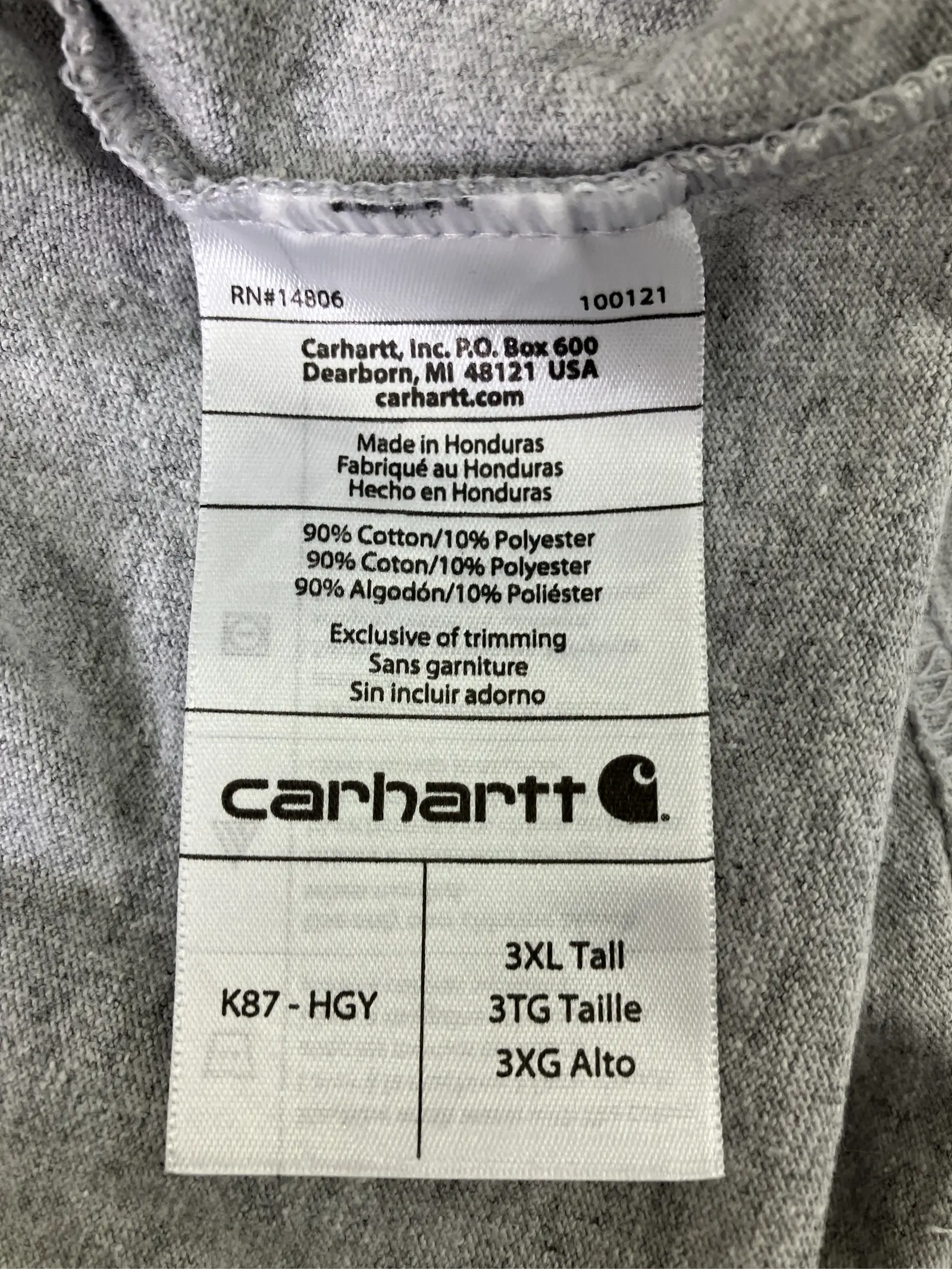https://r2-worker.digdig.jp/product/1388a9ac-123f-42ab-b86e-f590dcfb85f9/7812e1de-2790-4147-95e2-dcd6664aea1e