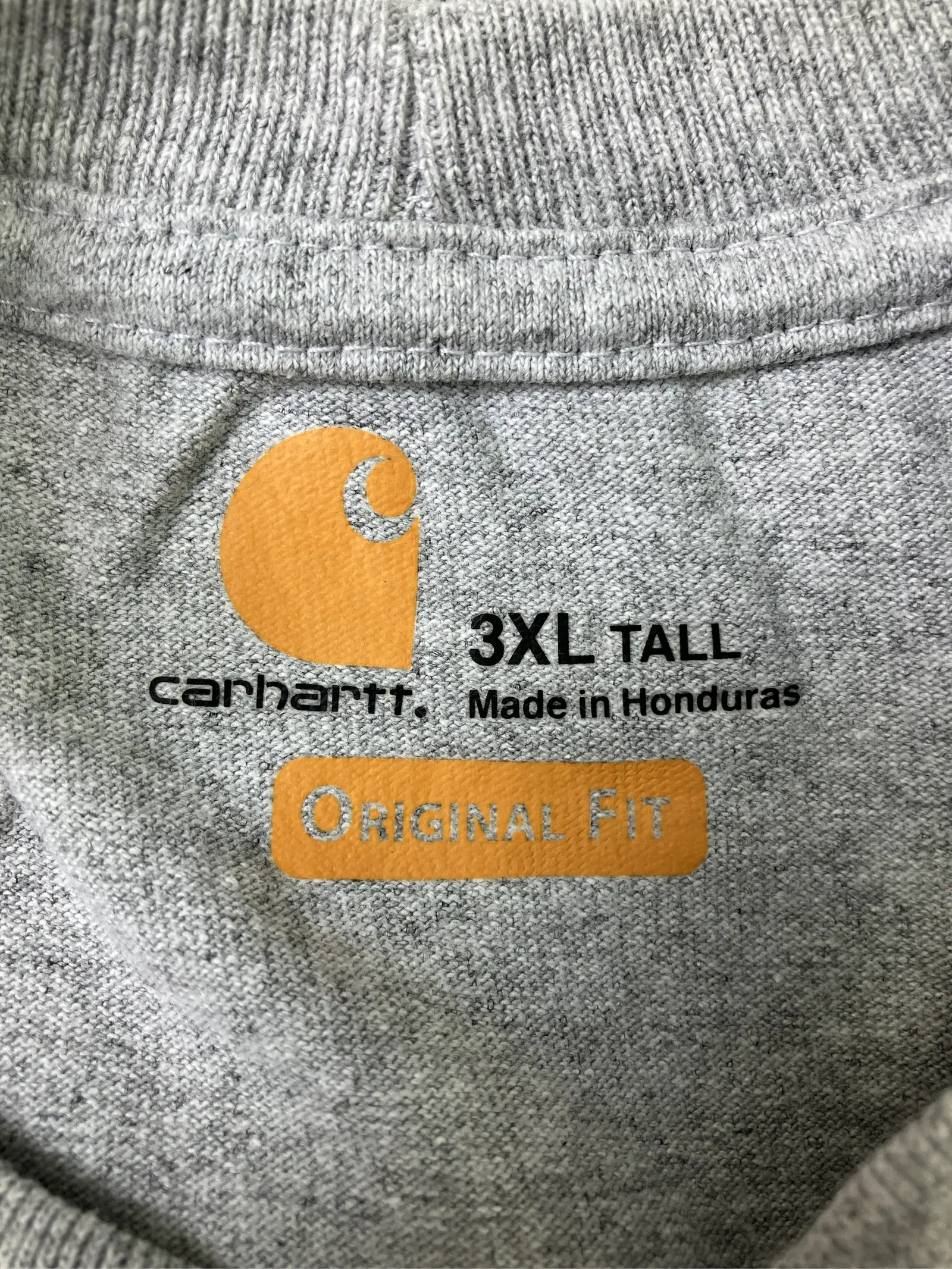 https://r2-worker.digdig.jp/product/1388a9ac-123f-42ab-b86e-f590dcfb85f9/8fd10bf6-b5fd-42b9-a172-34f8627b8a90