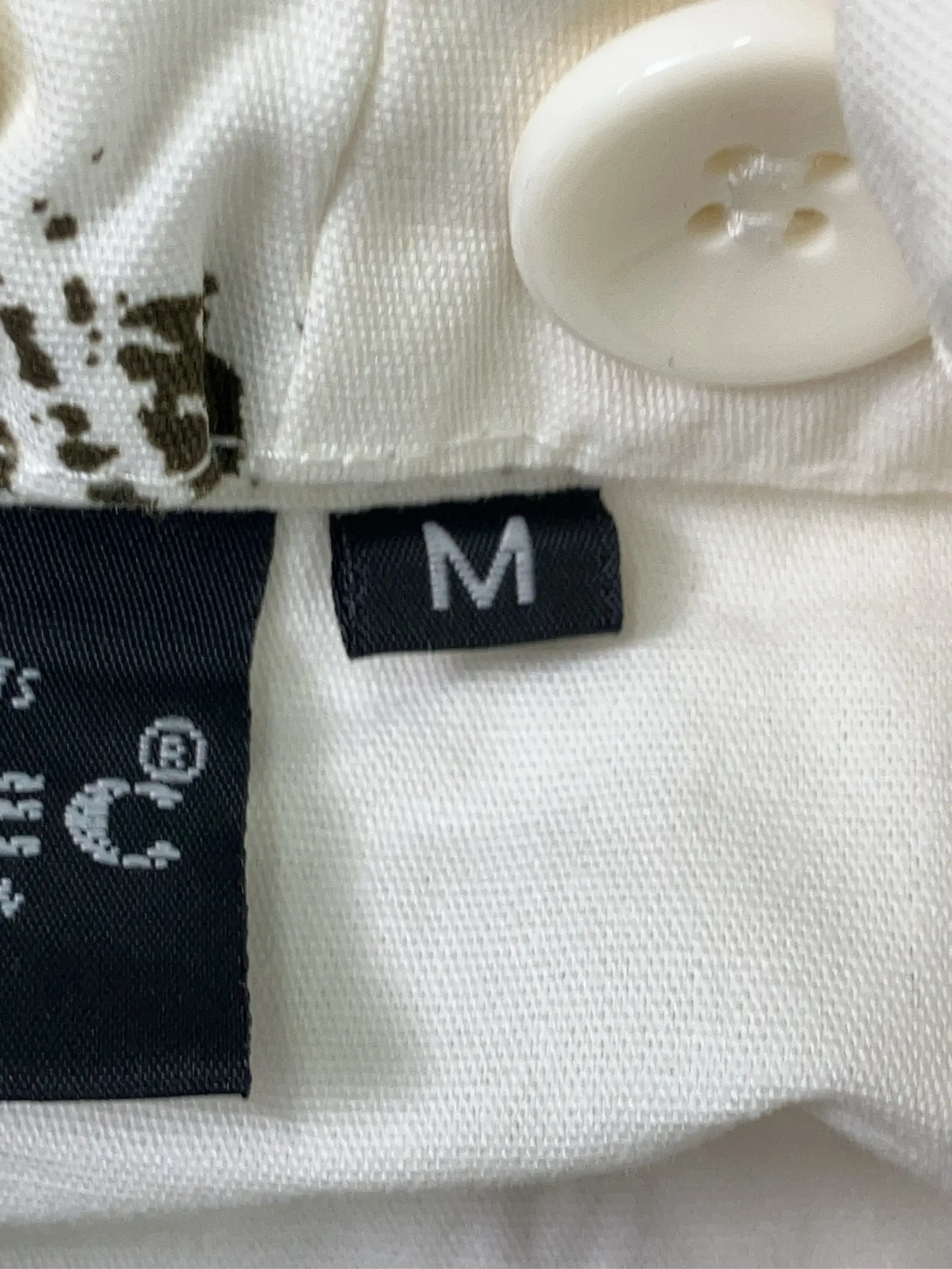 https://r2-worker.digdig.jp/product/1389b04d-b91b-4938-b06c-57601da622af/c09a7fac-018f-479c-9fa9-7635a861ba32