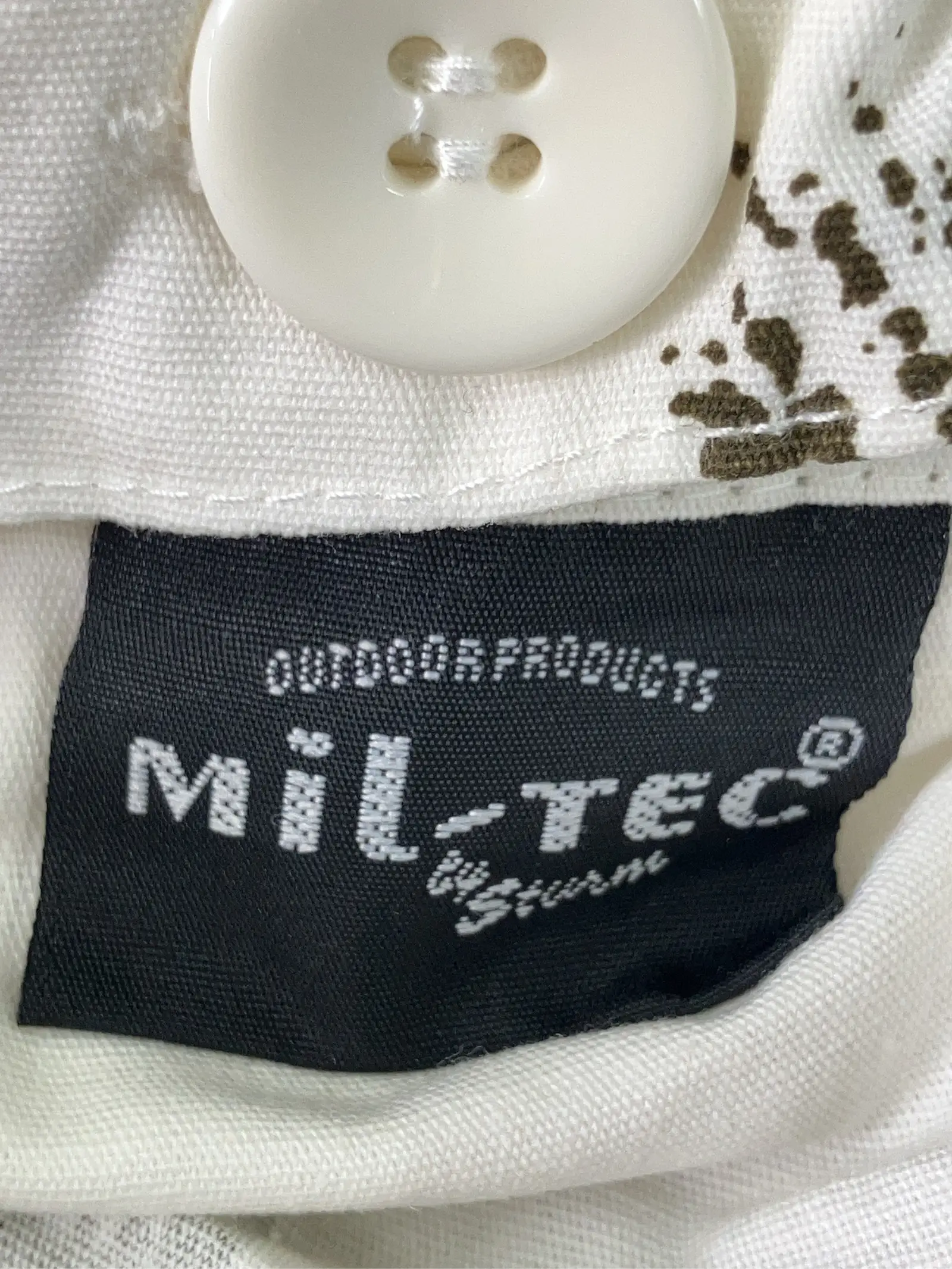 https://r2-worker.digdig.jp/product/1389b04d-b91b-4938-b06c-57601da622af/d5f59c83-a8d1-4395-92aa-ac9cab80939e
