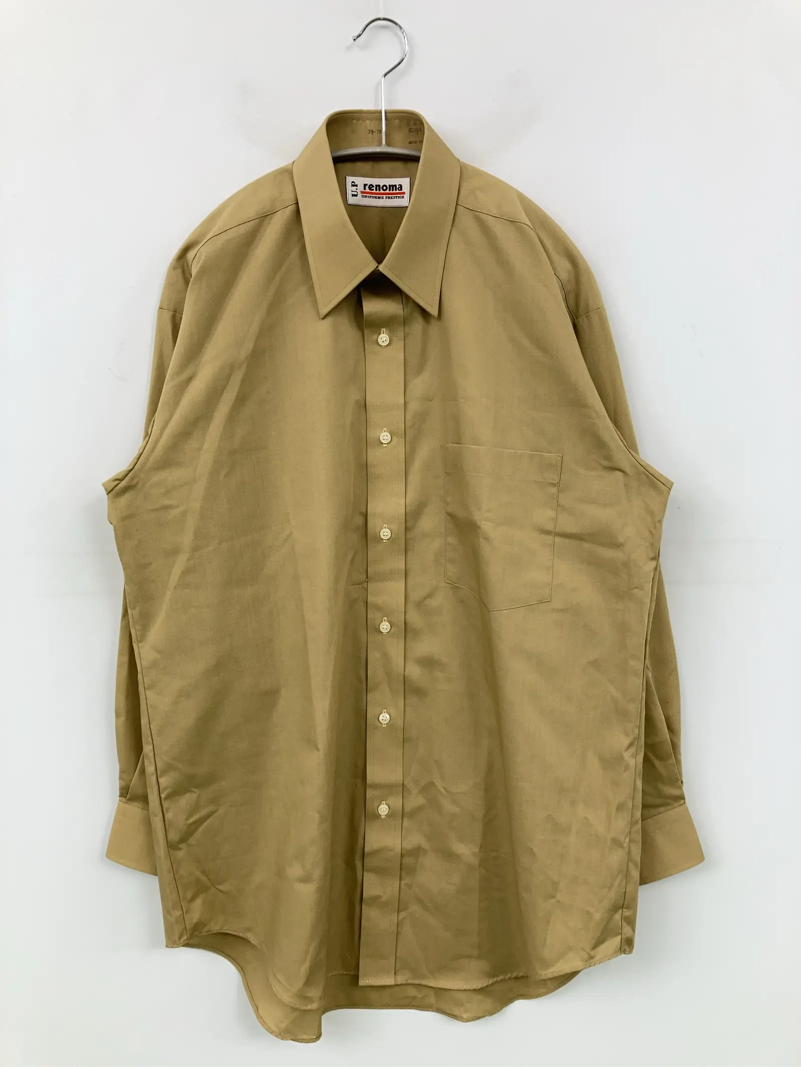https://r2-worker.digdig.jp/product/138a16fb-f8ed-48eb-9098-9d18744e49c6/43b6ae1b-8203-42ae-9233-68983b161be4