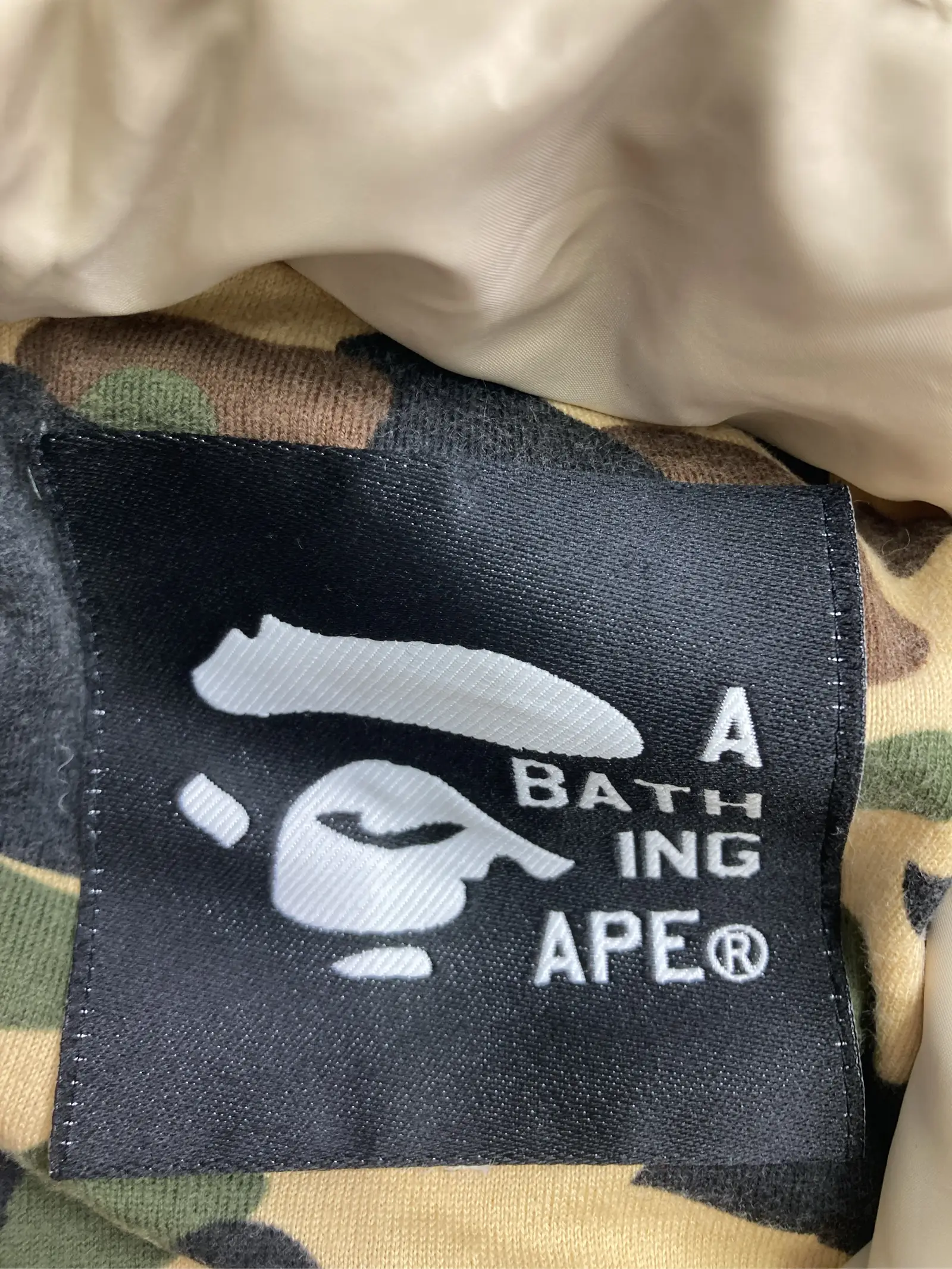 https://r2-worker.digdig.jp/product/138a68f3-7e5f-4cfa-8e56-4322c1fc1ba5/83589ac3-748f-4674-8de1-a1e039bdc233