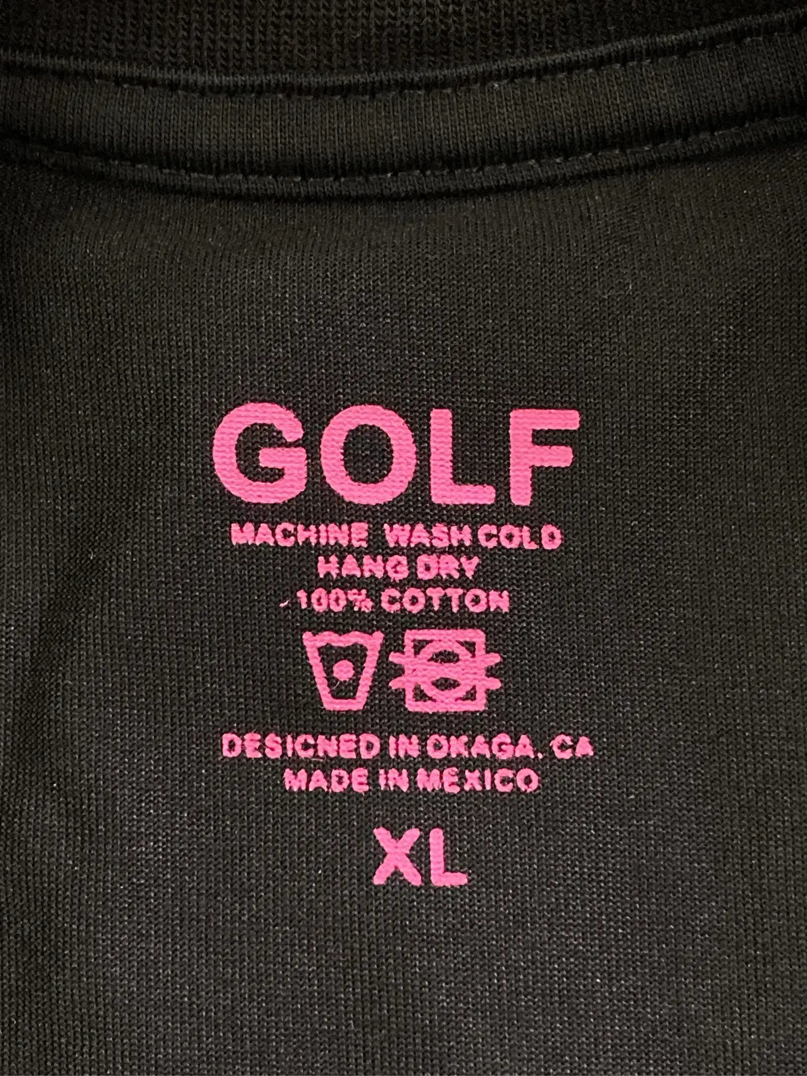 https://r2-worker.digdig.jp/product/138b0173-1013-420a-89fb-4b424fa685ed/047b48c6-6cb9-475a-9c03-c9da00f480b3