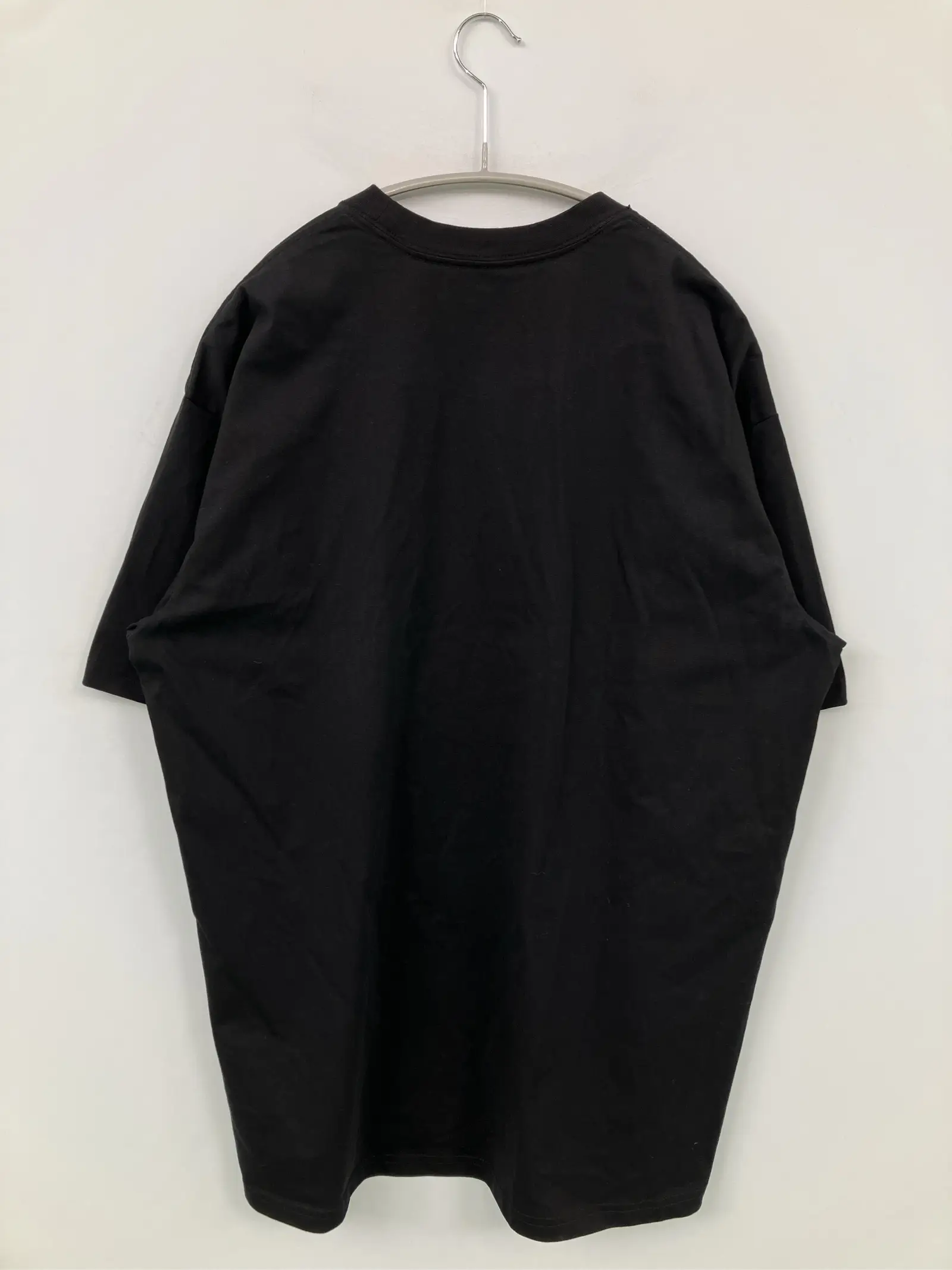 https://r2-worker.digdig.jp/product/138b0173-1013-420a-89fb-4b424fa685ed/6ee293a1-1463-4d9d-9091-a0ecc17fdf0d