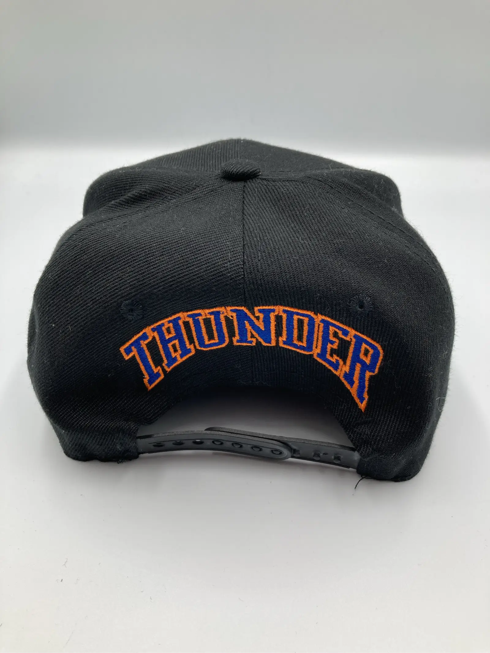 https://r2-worker.digdig.jp/product/138b698f-8761-464c-bbe7-a0adf4f7d9bb/332324c8-ad91-4054-9958-1454b2a475a5