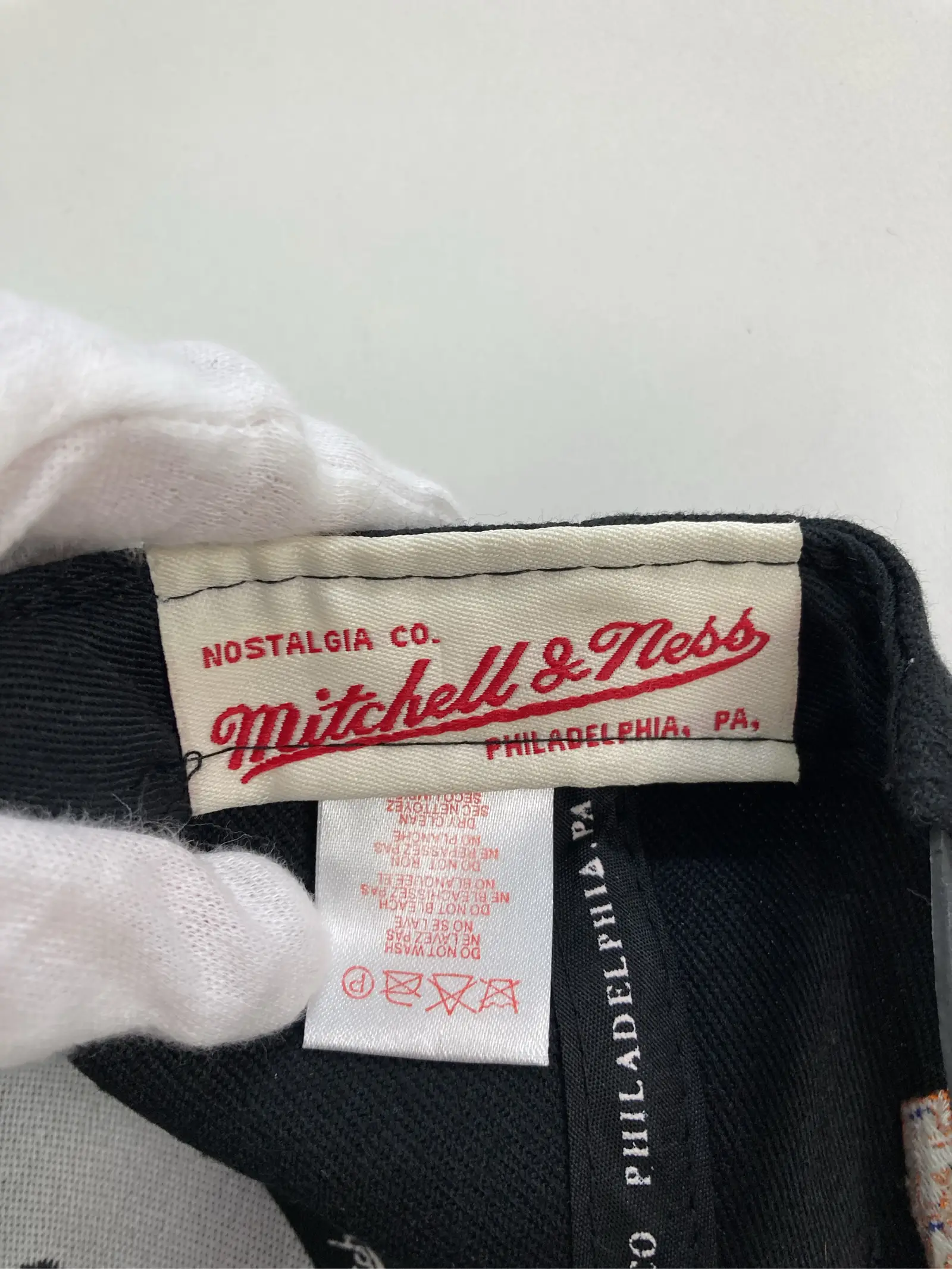 https://r2-worker.digdig.jp/product/138b698f-8761-464c-bbe7-a0adf4f7d9bb/c962a037-110d-4142-b2ff-c3a5f3191607