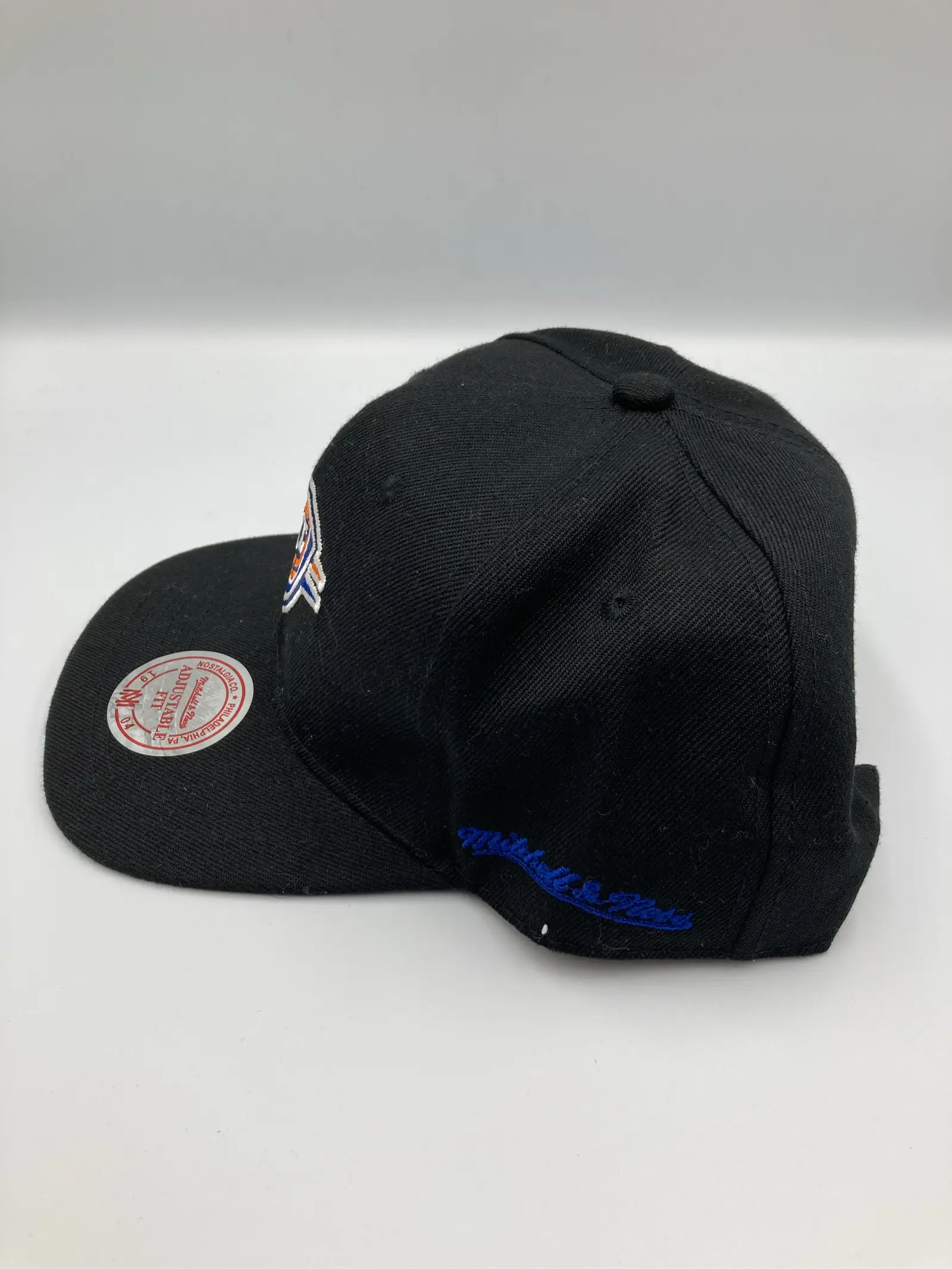 https://r2-worker.digdig.jp/product/138b698f-8761-464c-bbe7-a0adf4f7d9bb/e103a110-6302-4ebd-b6aa-1cc5ae03da4c