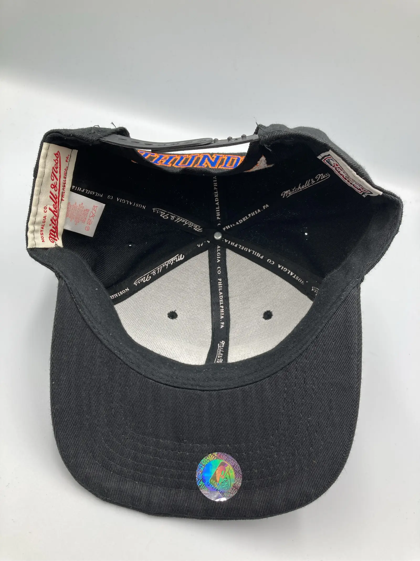 https://r2-worker.digdig.jp/product/138b698f-8761-464c-bbe7-a0adf4f7d9bb/e29acdba-62cf-4147-9e2d-1de4587febb0