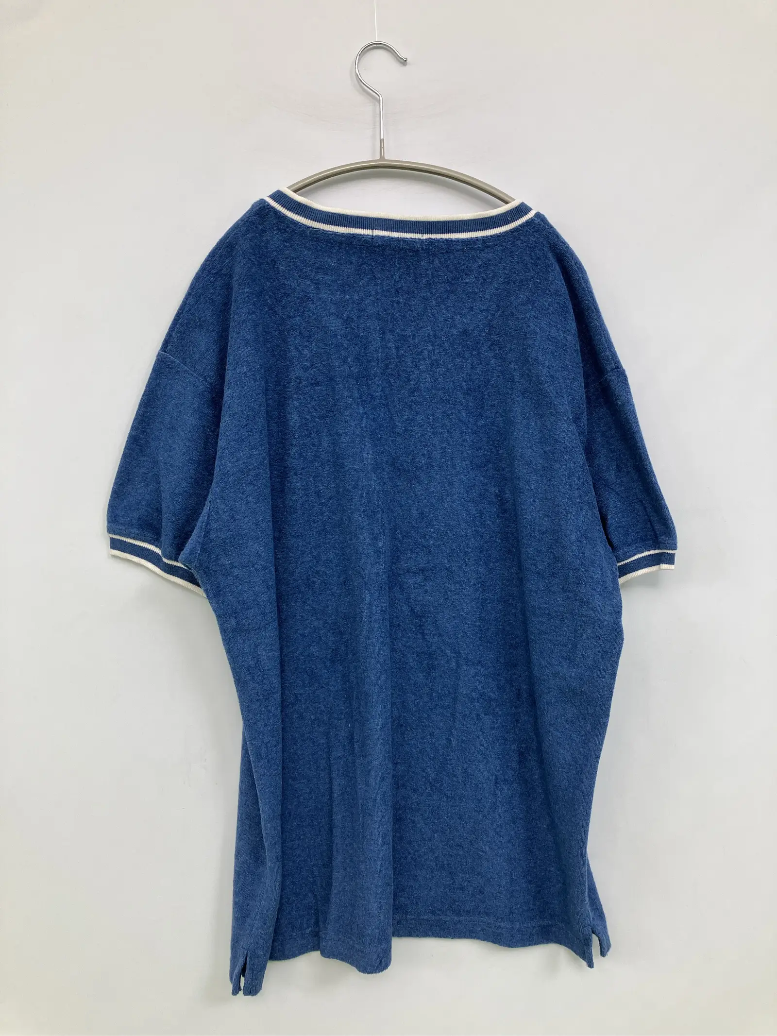 https://r2-worker.digdig.jp/product/138c25c6-943f-41c2-aed1-7e8ea9b1388b/ad0de939-b290-4702-8580-1b3bb612150a